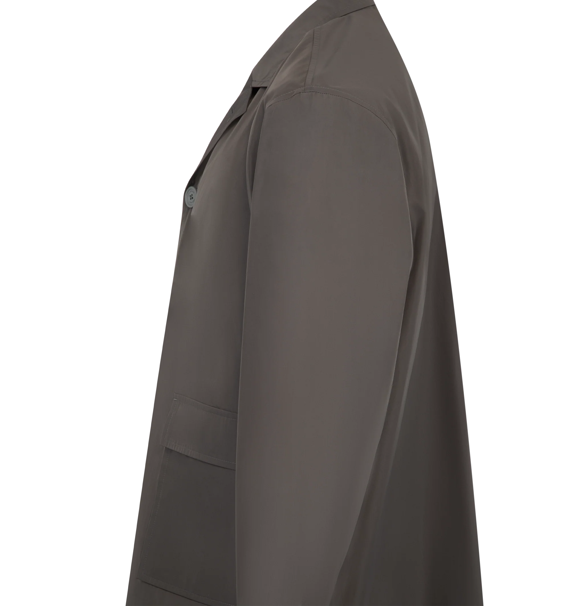 LIGHT MEMORY TECH SPORTCOAT (MENS) - Image 3