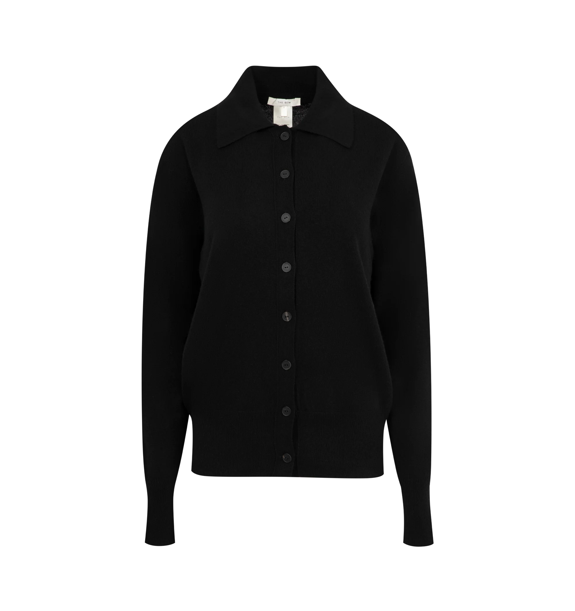 LILLIA CARDIGAN (WOMENS)