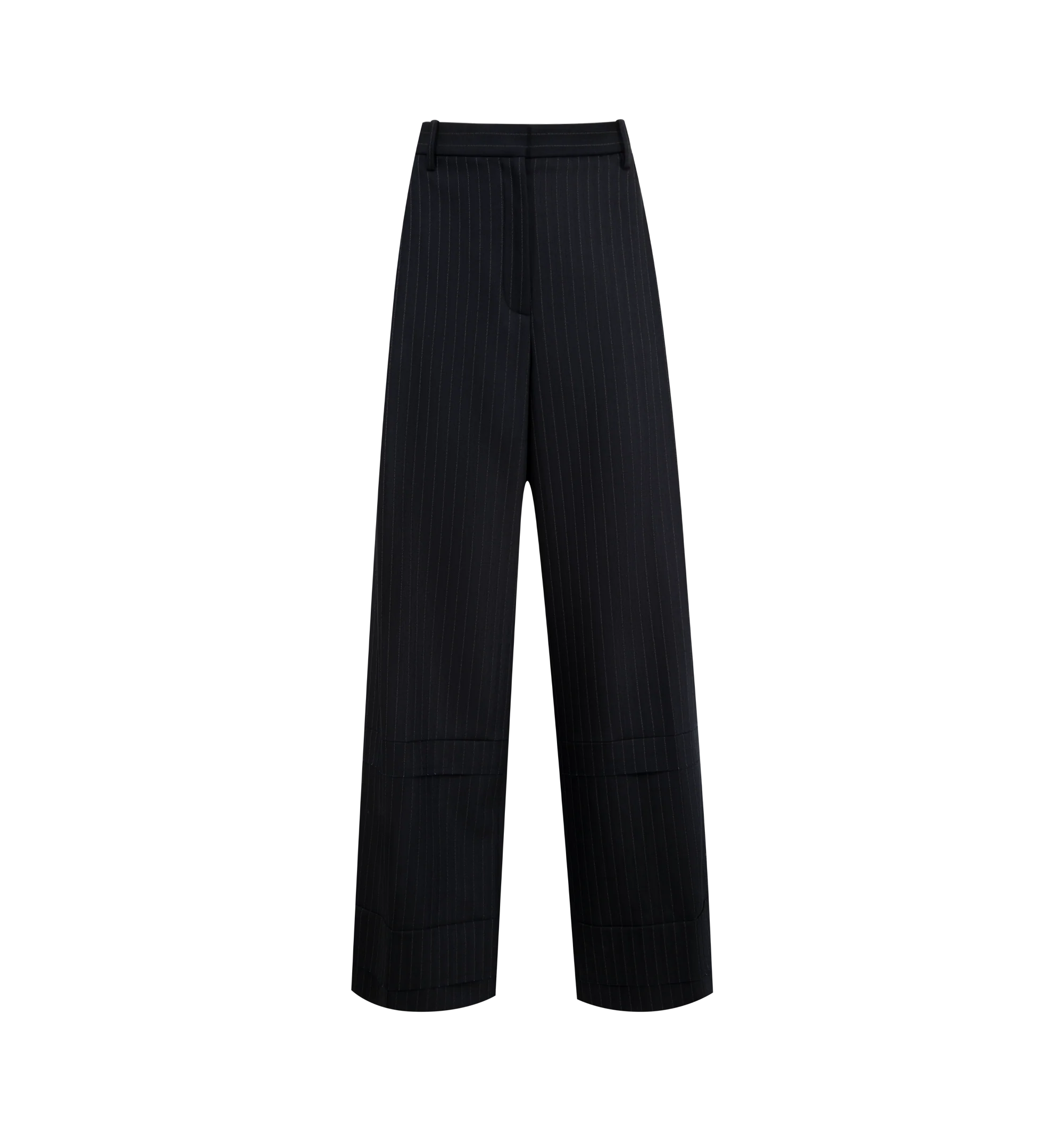 LINDEN PANT (WOMENS)