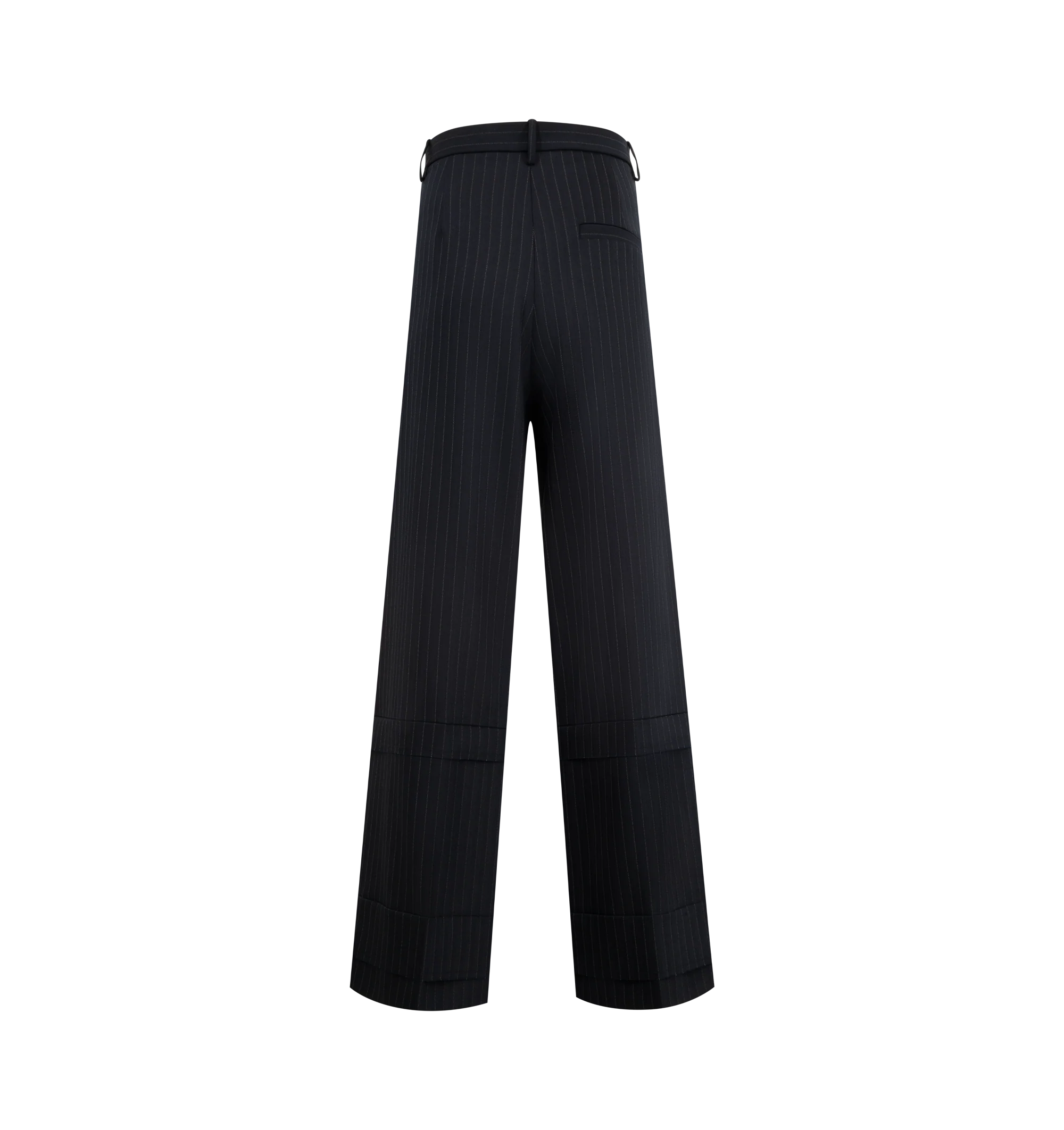 LINDEN PANT (WOMENS) - Image 2