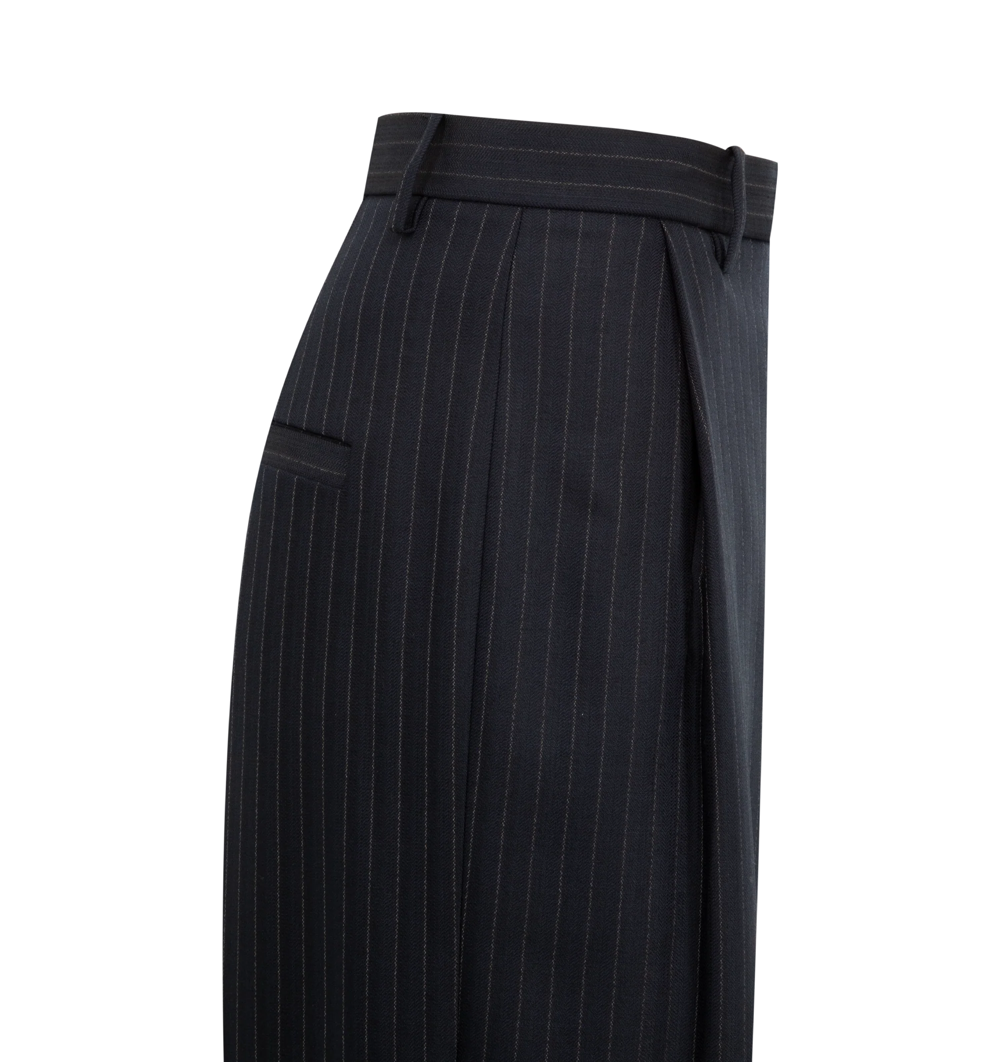 LINDEN PANT (WOMENS) - Image 3