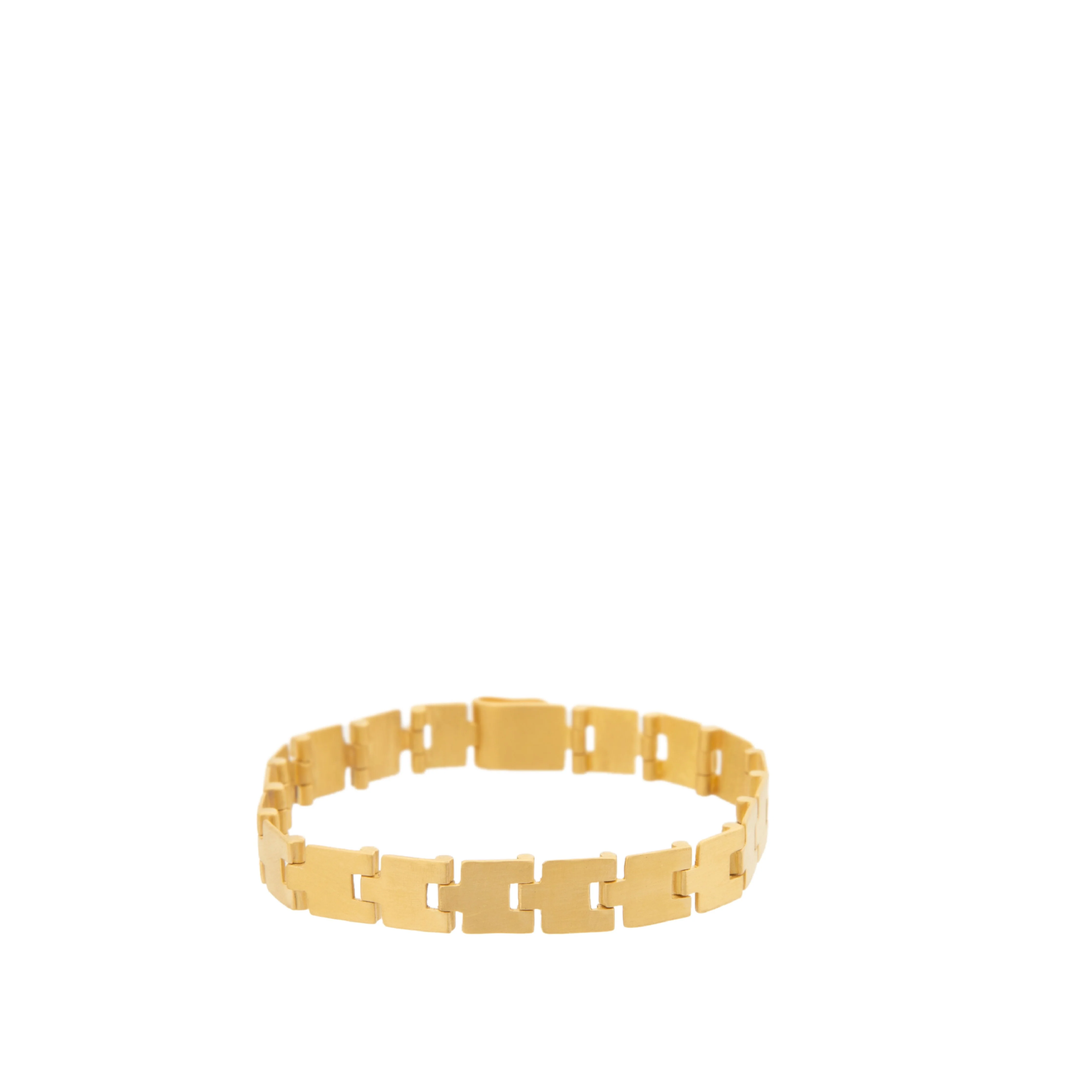 LINK BRACELET