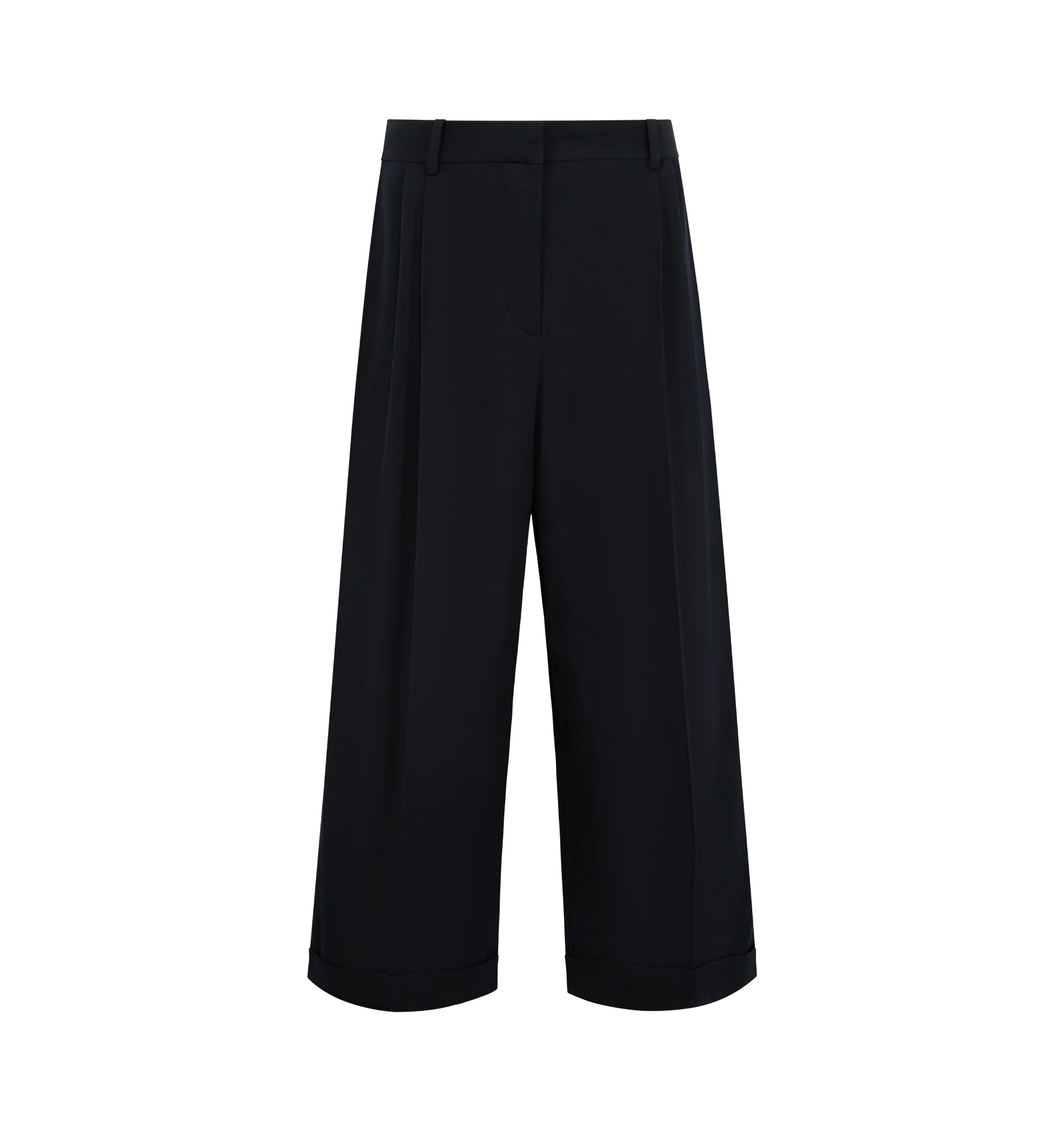 LIOR PANT (WOMENS)