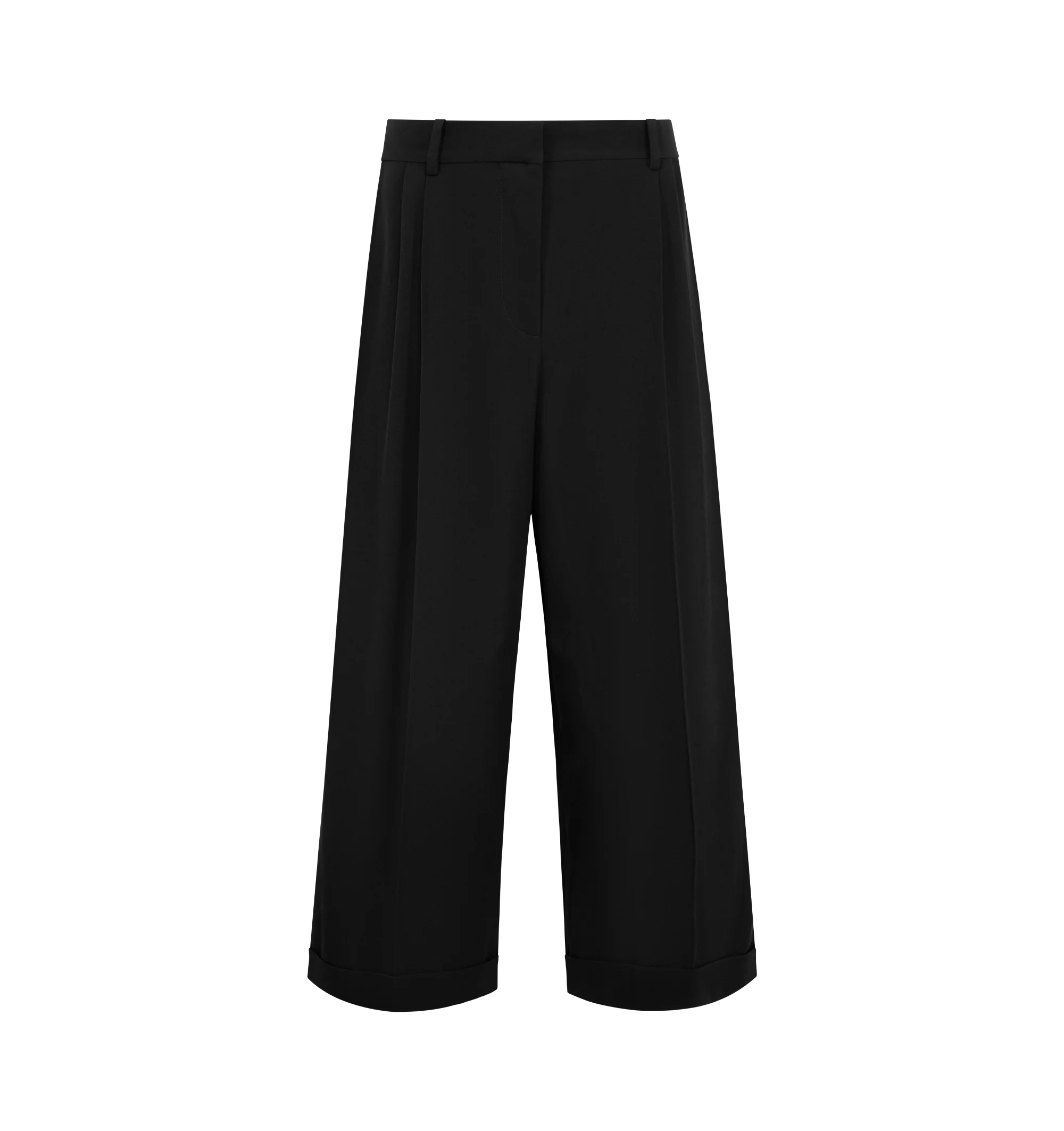 LIOR PANT (WOMENS)