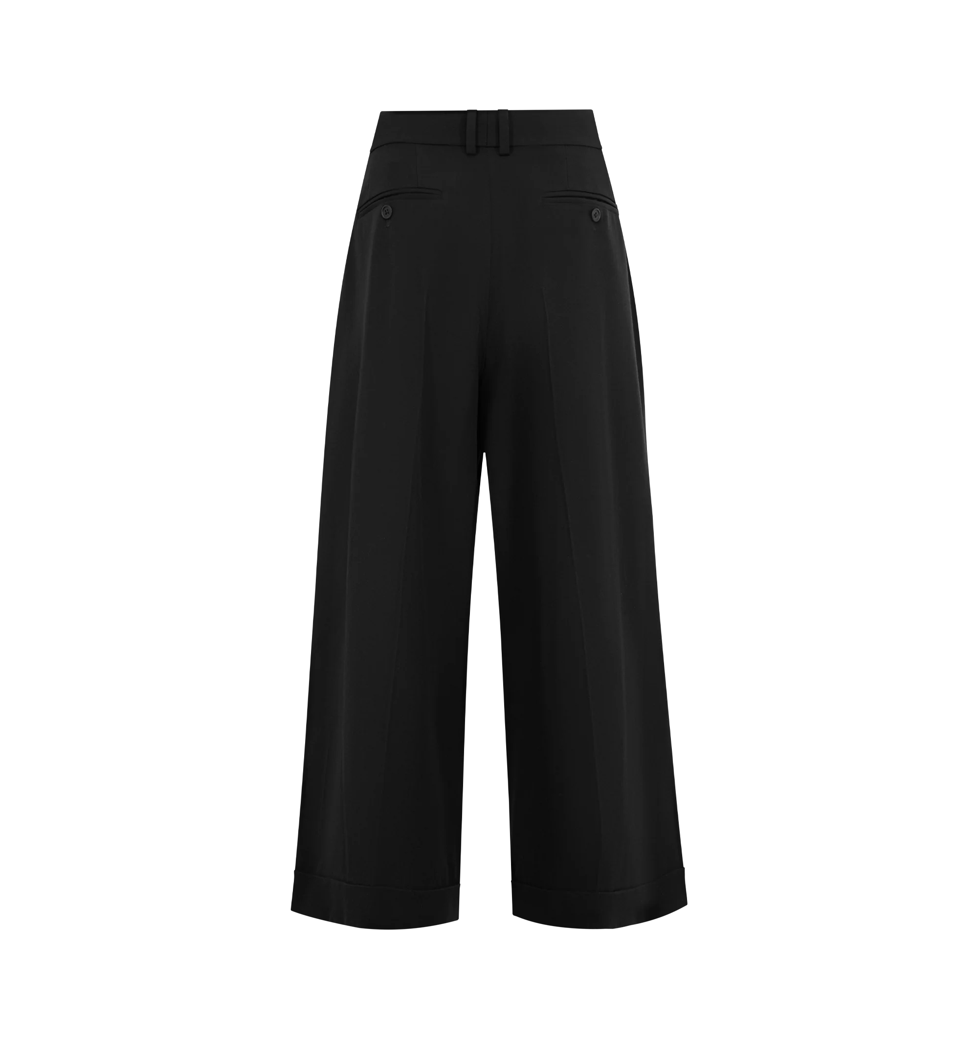 LIOR PANT (WOMENS) - Image 2