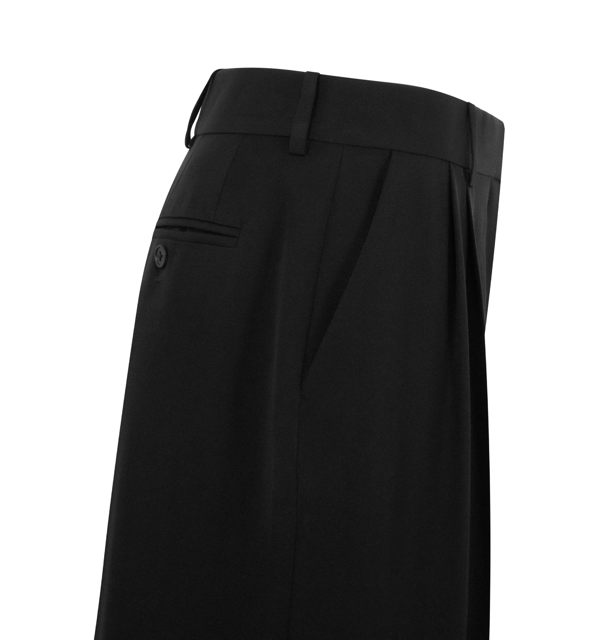 LIOR PANT (WOMENS) - Image 3