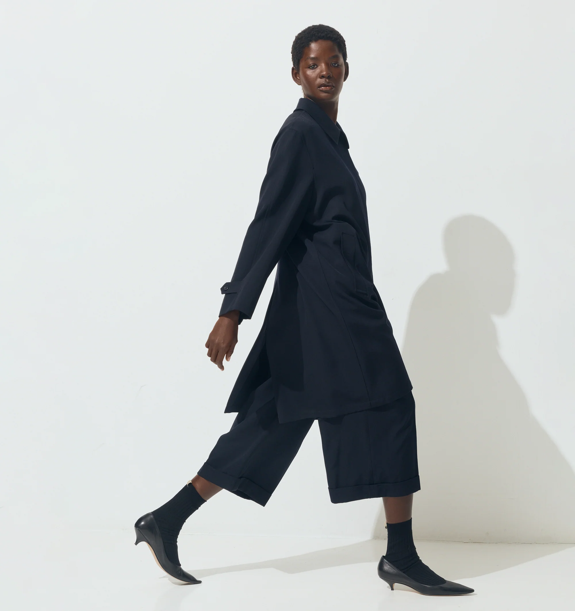 LIOR PANT (WOMENS) - Image 3