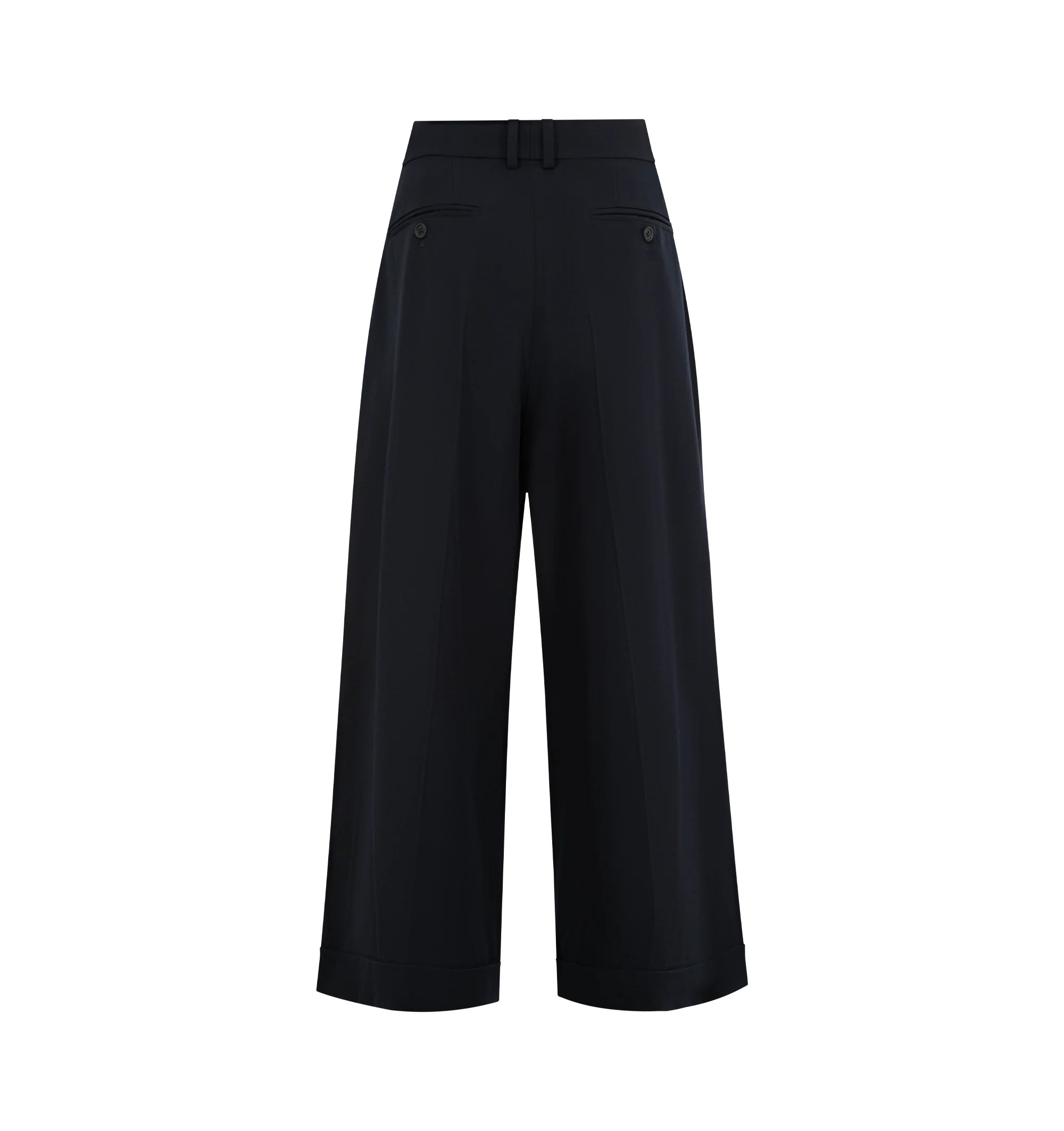 LIOR PANT (WOMENS) - Image 4