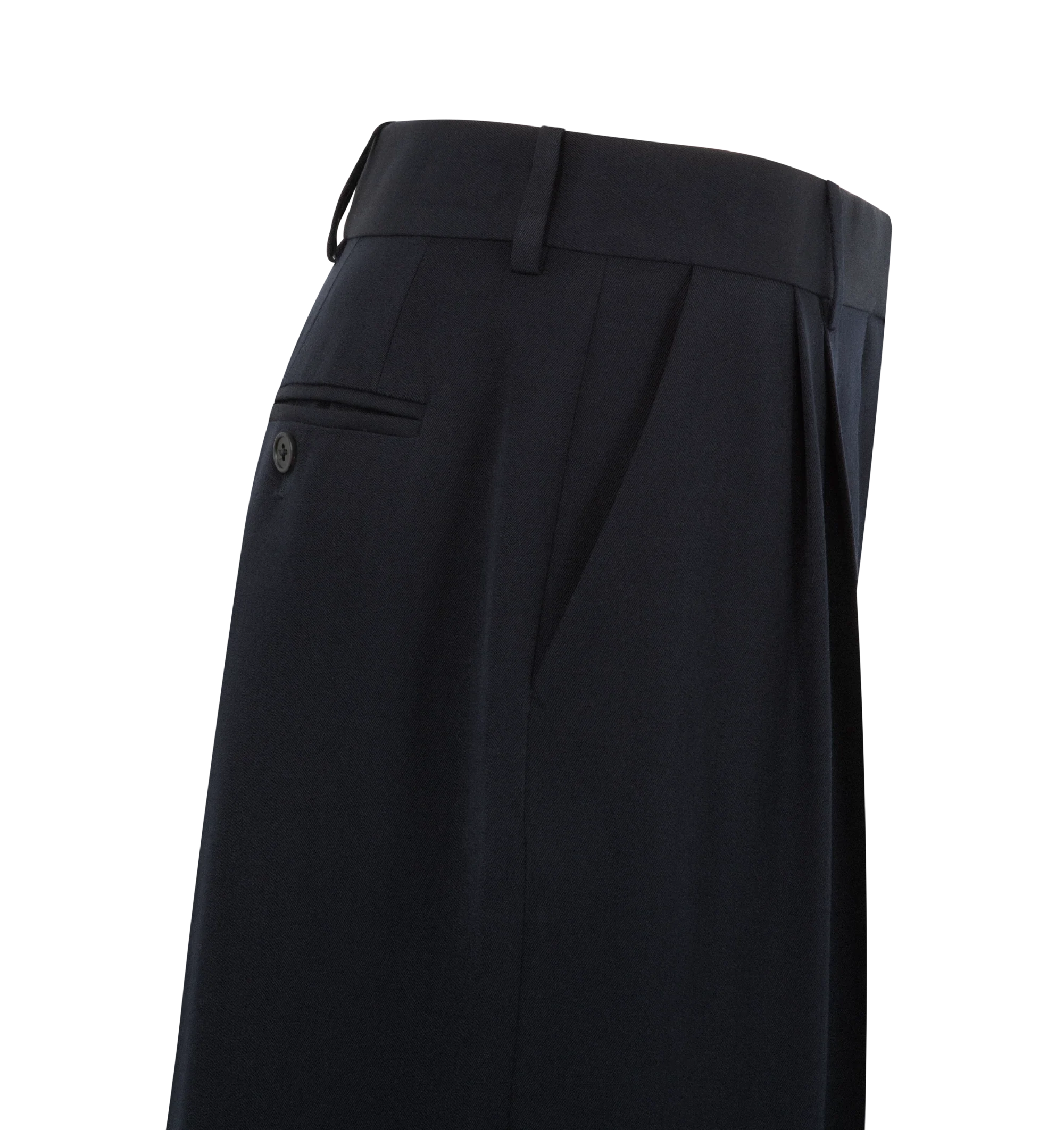 LIOR PANT (WOMENS) - Image 5