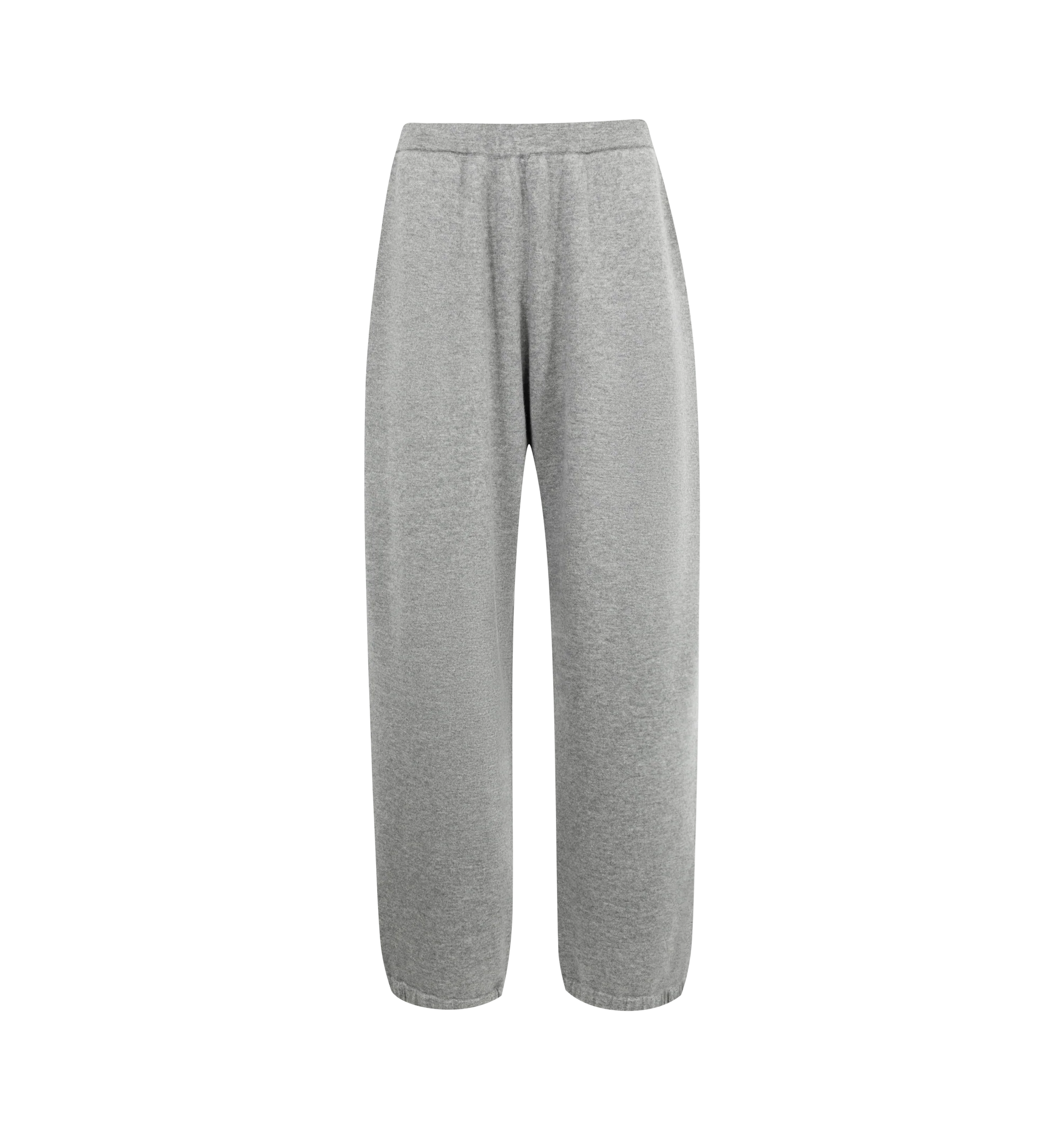 LIYANA PANTS (WOMENS)
