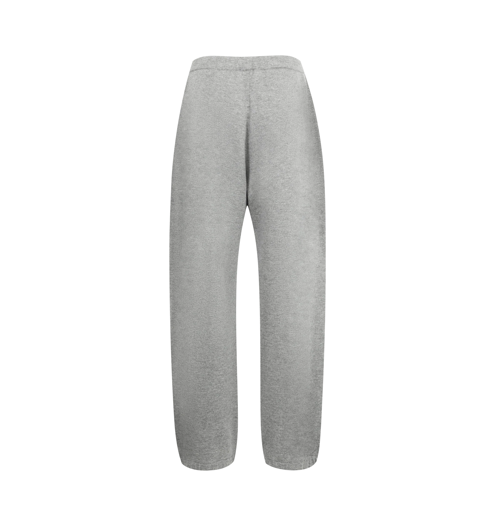LIYANA PANTS (WOMENS) - Image 2