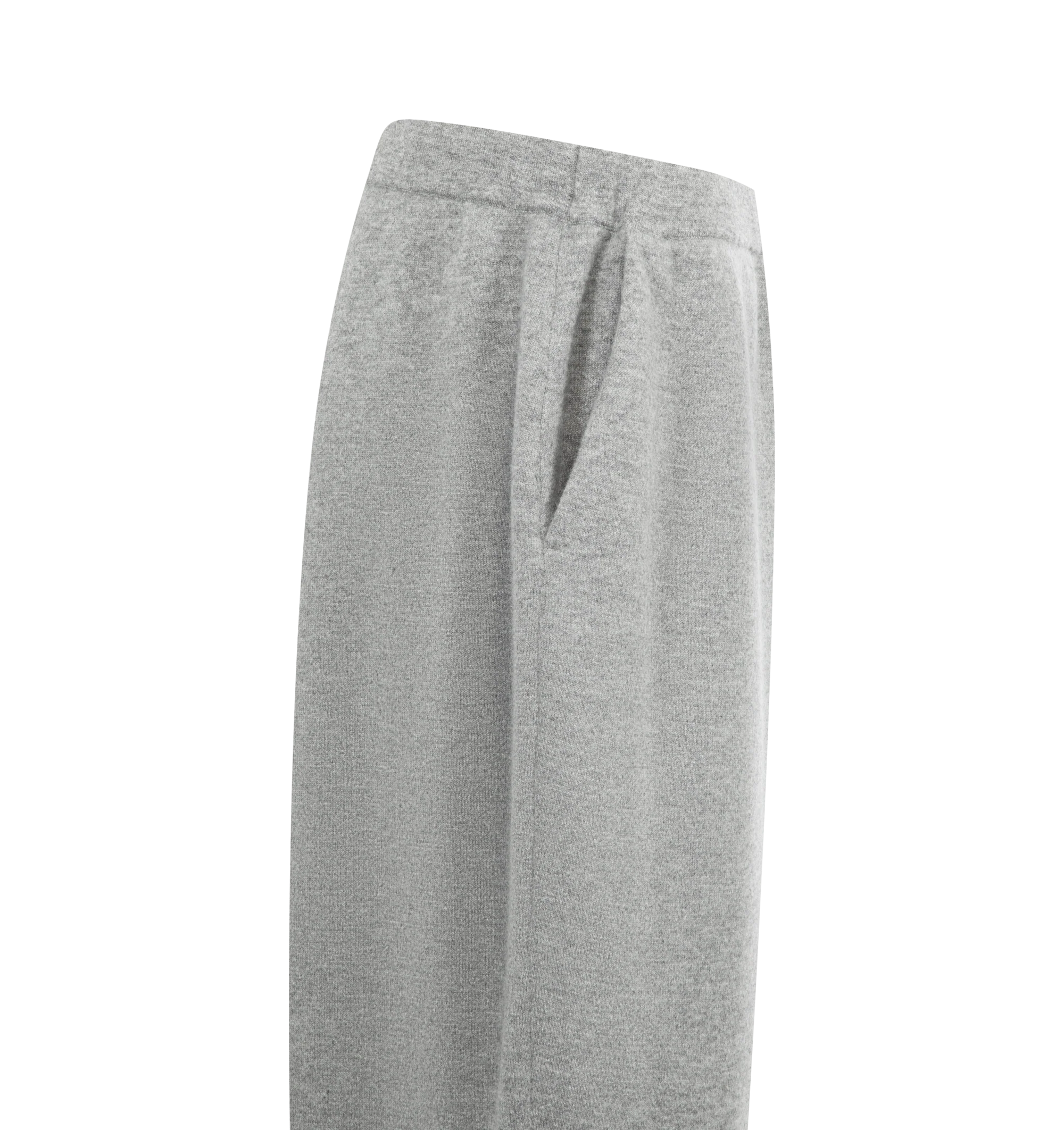 LIYANA PANTS (WOMENS) - Image 3