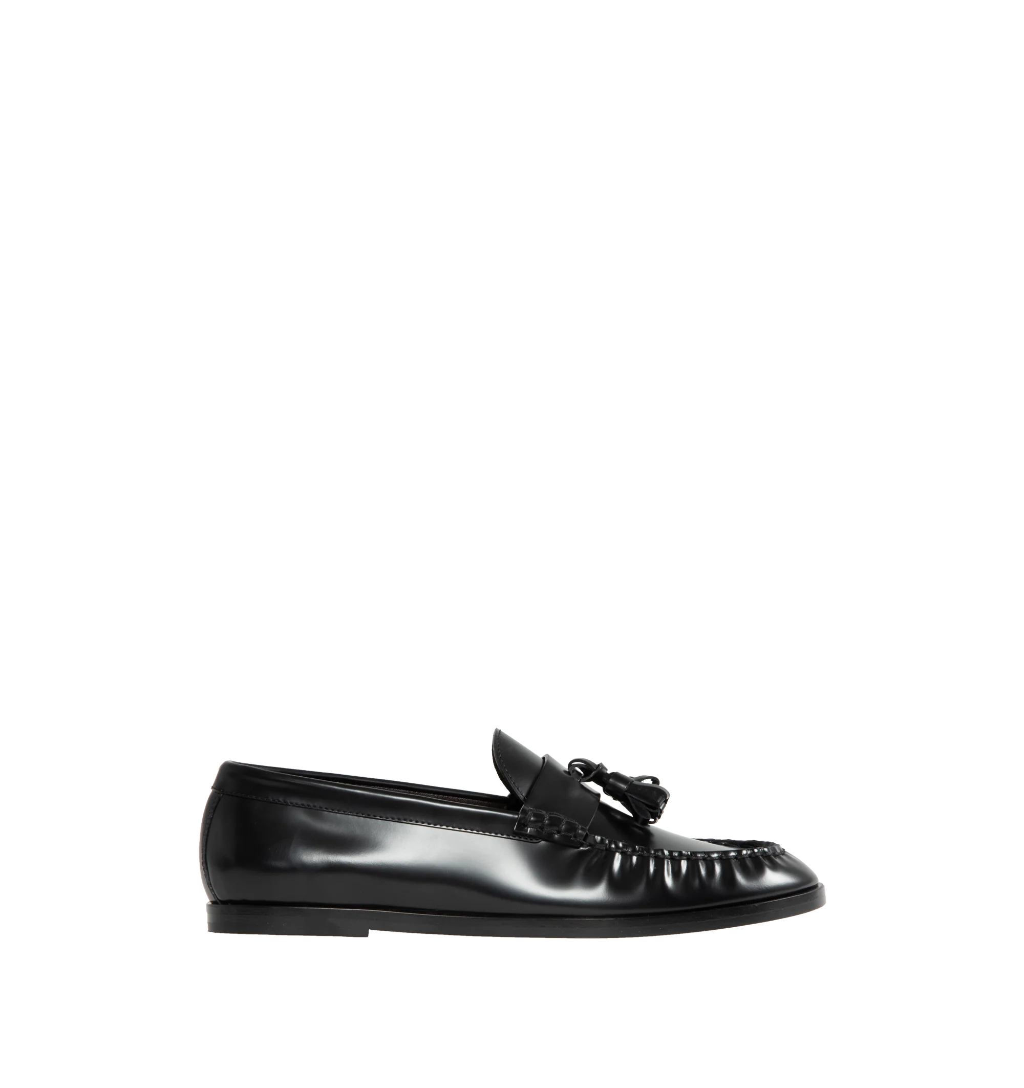 LOAFER (WOMENS)