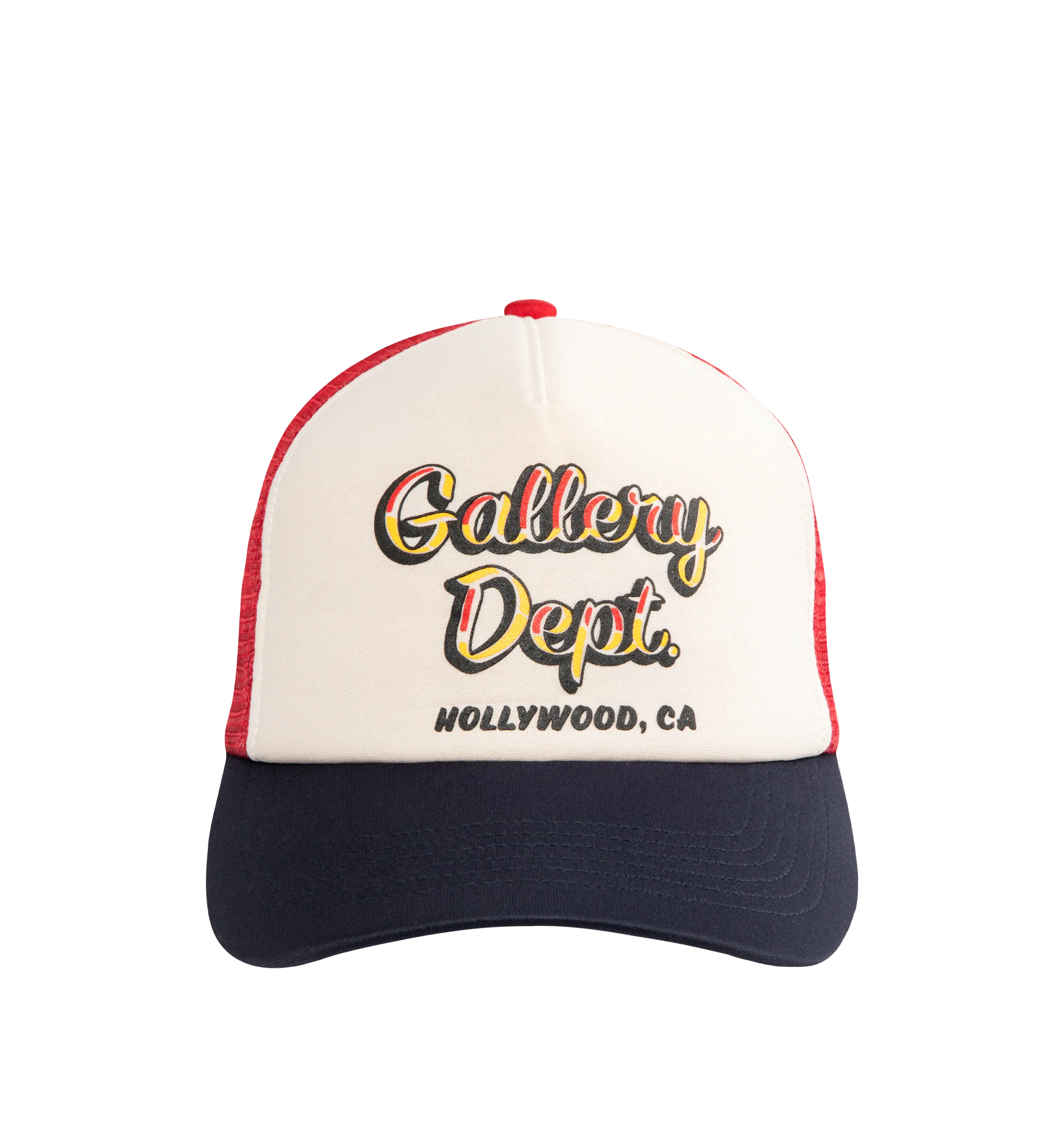 LOCAL HAT