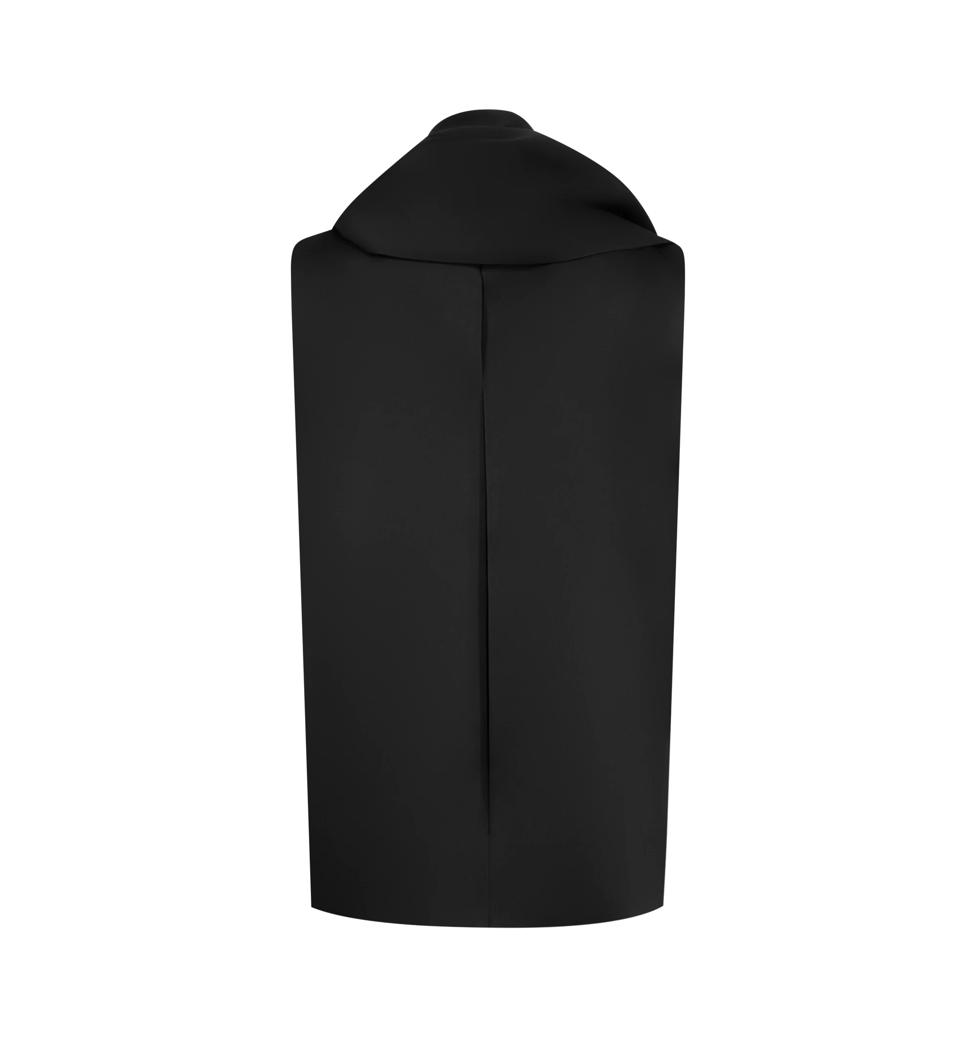 LOE TOP (WOMENS) - Image 2