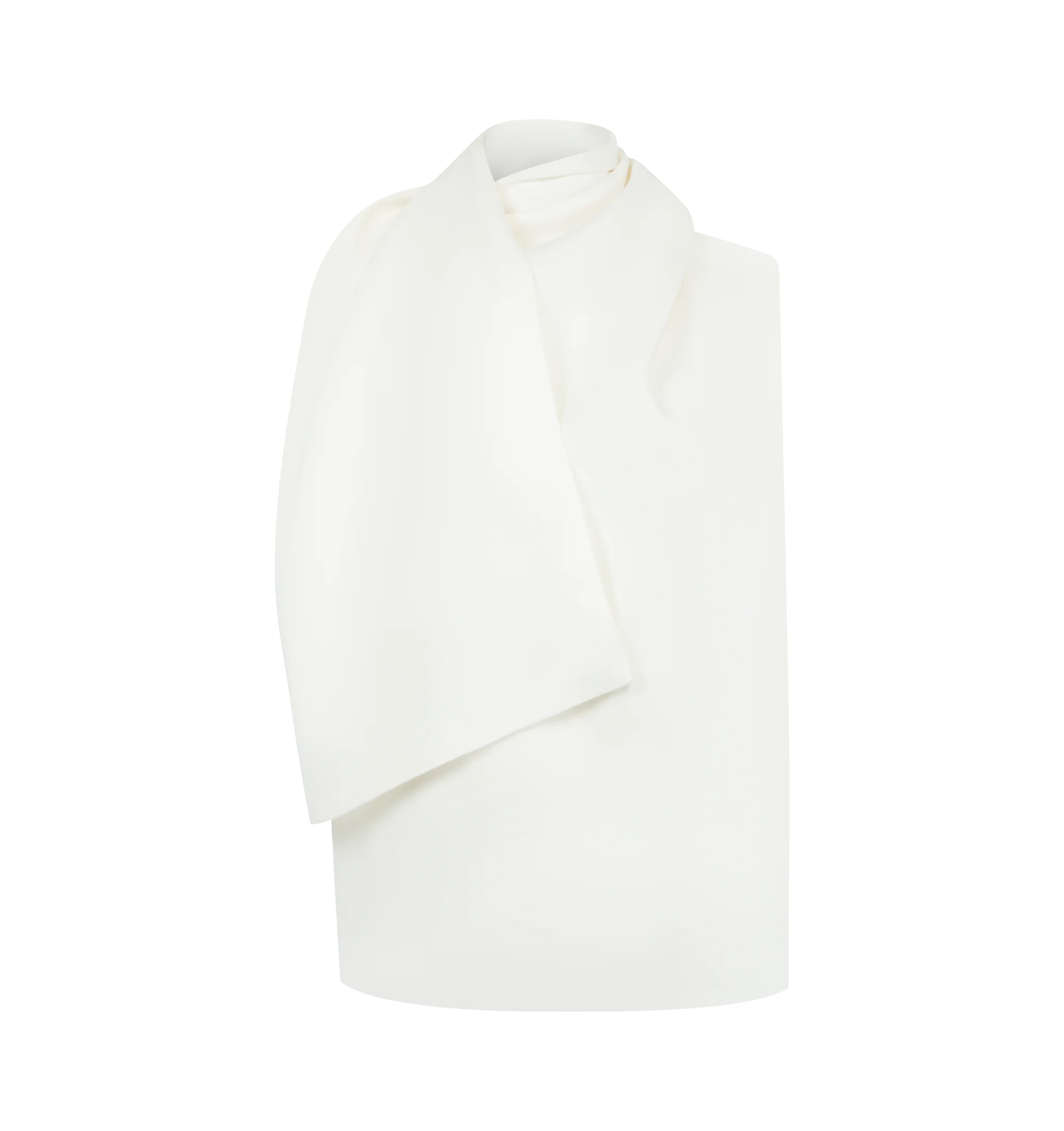 LOE TOP (WOMENS)