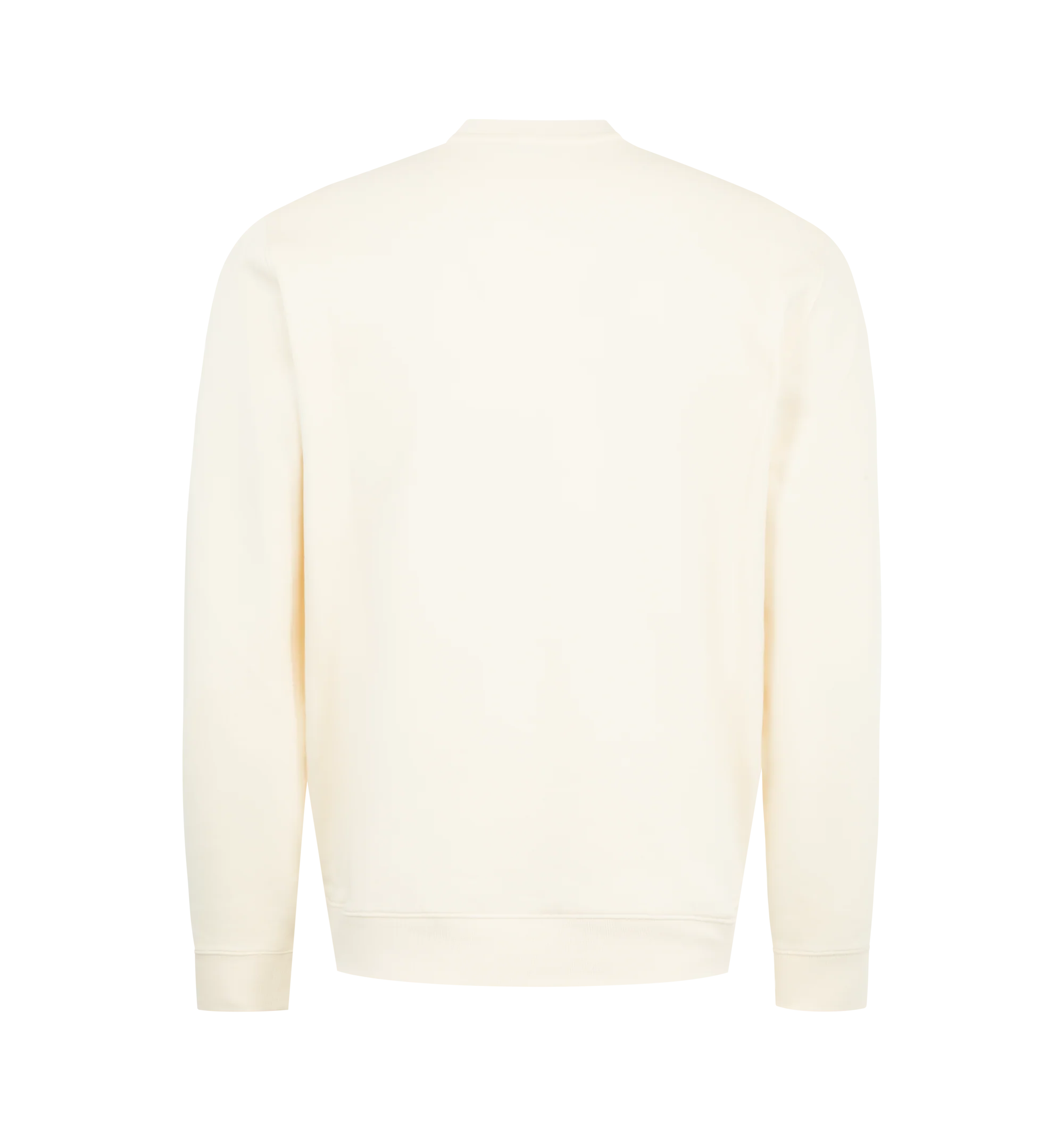 LOGO SWEATSHIRT (MENS) - Image 2