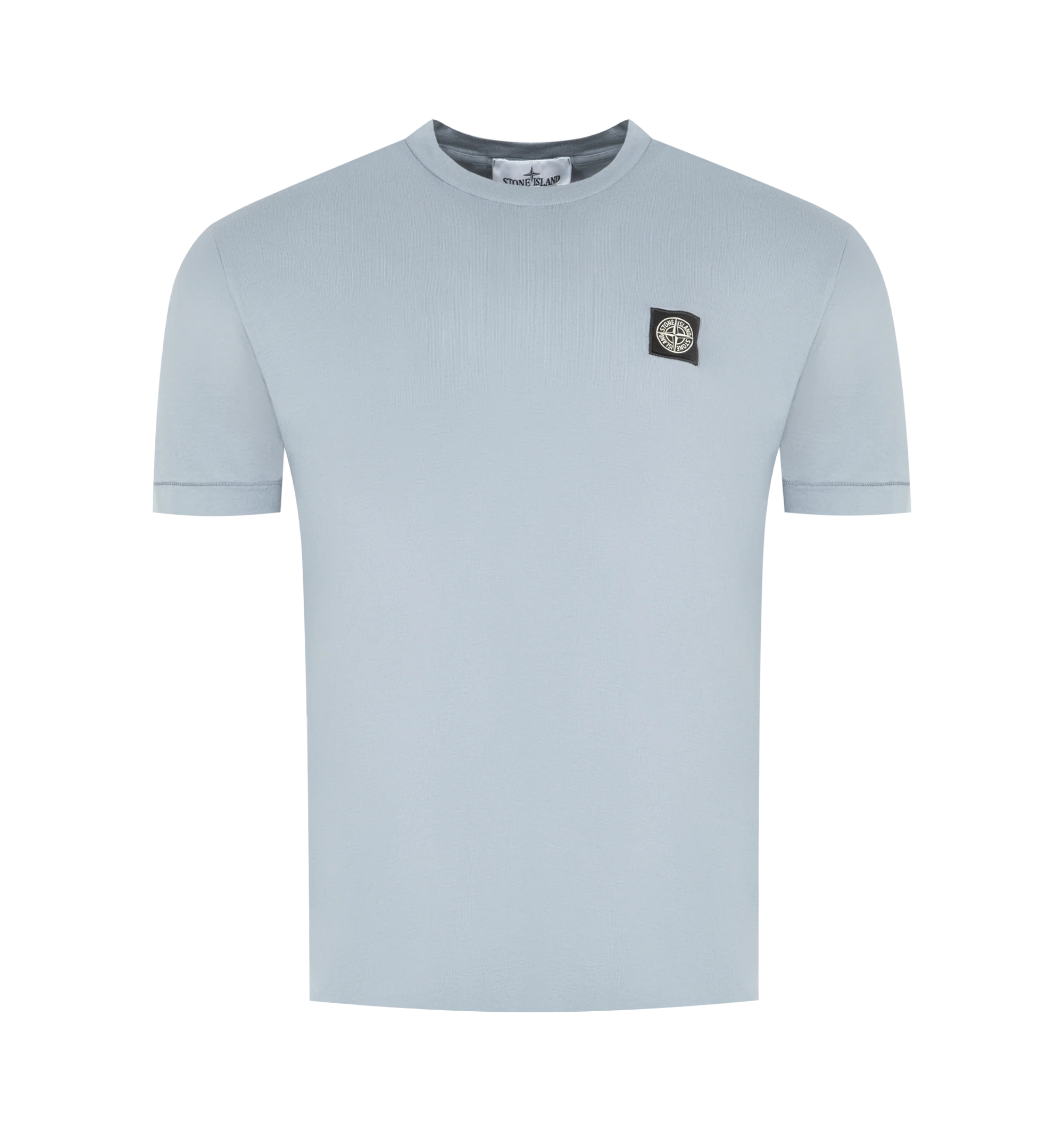 LOGO T-SHIRT (MENS)
