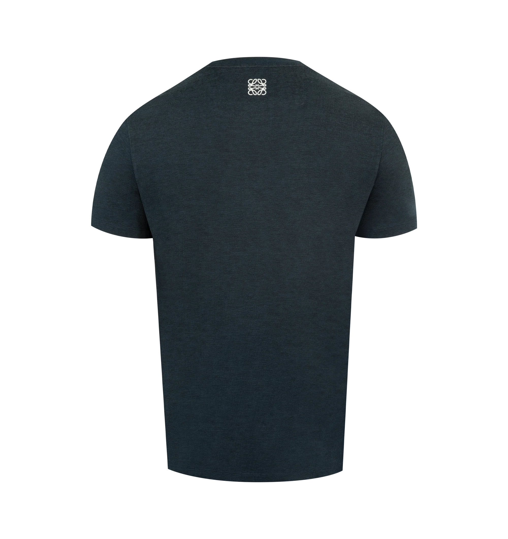 LOGO T-SHIRT (MENS) - Image 2