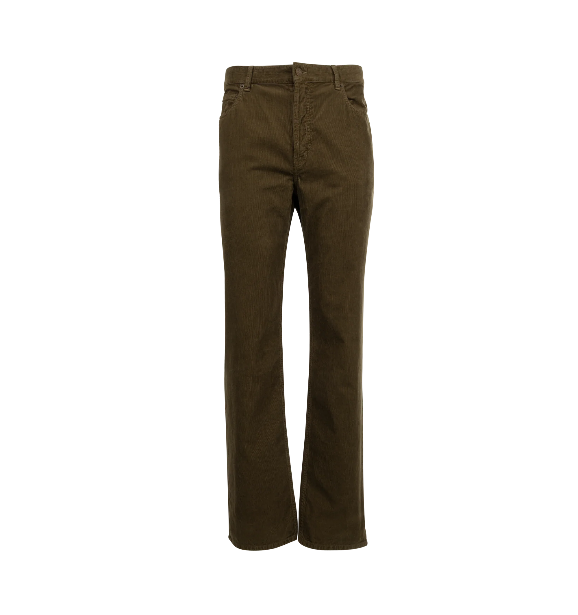 LOU JEANS (MENS)