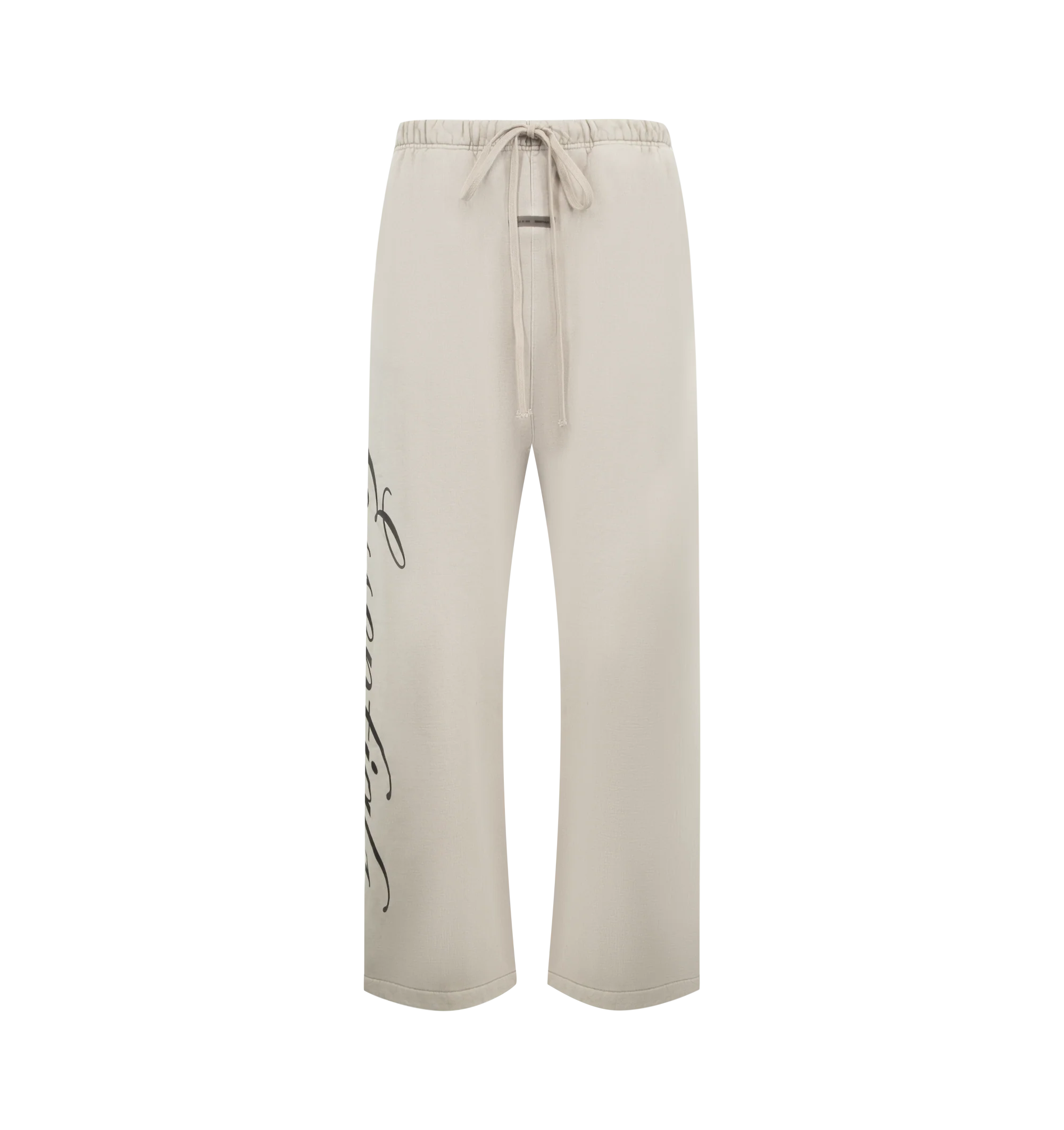 LOUNGE SWEATPANT (MENS)
