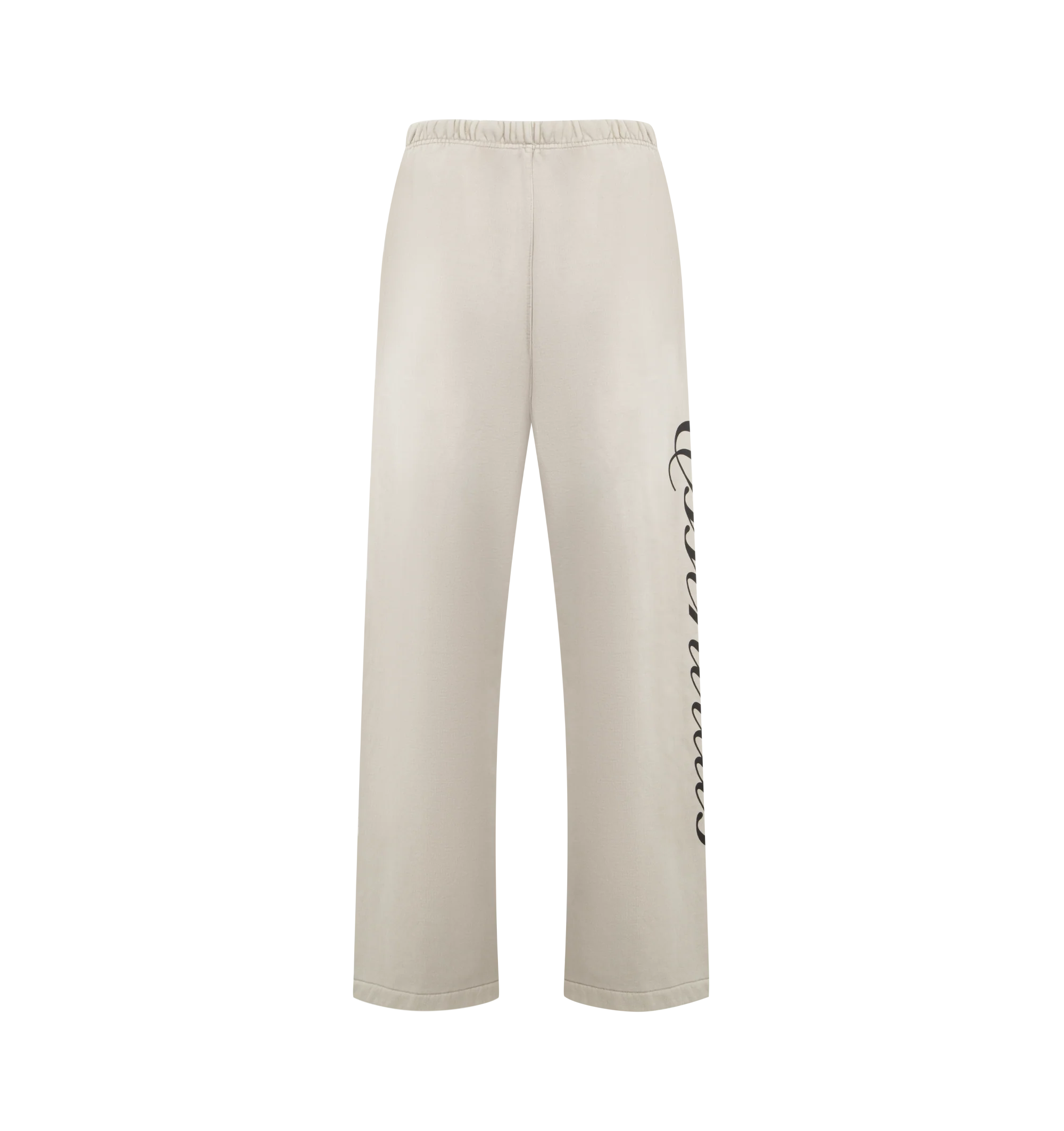 LOUNGE SWEATPANT (MENS) - Image 2