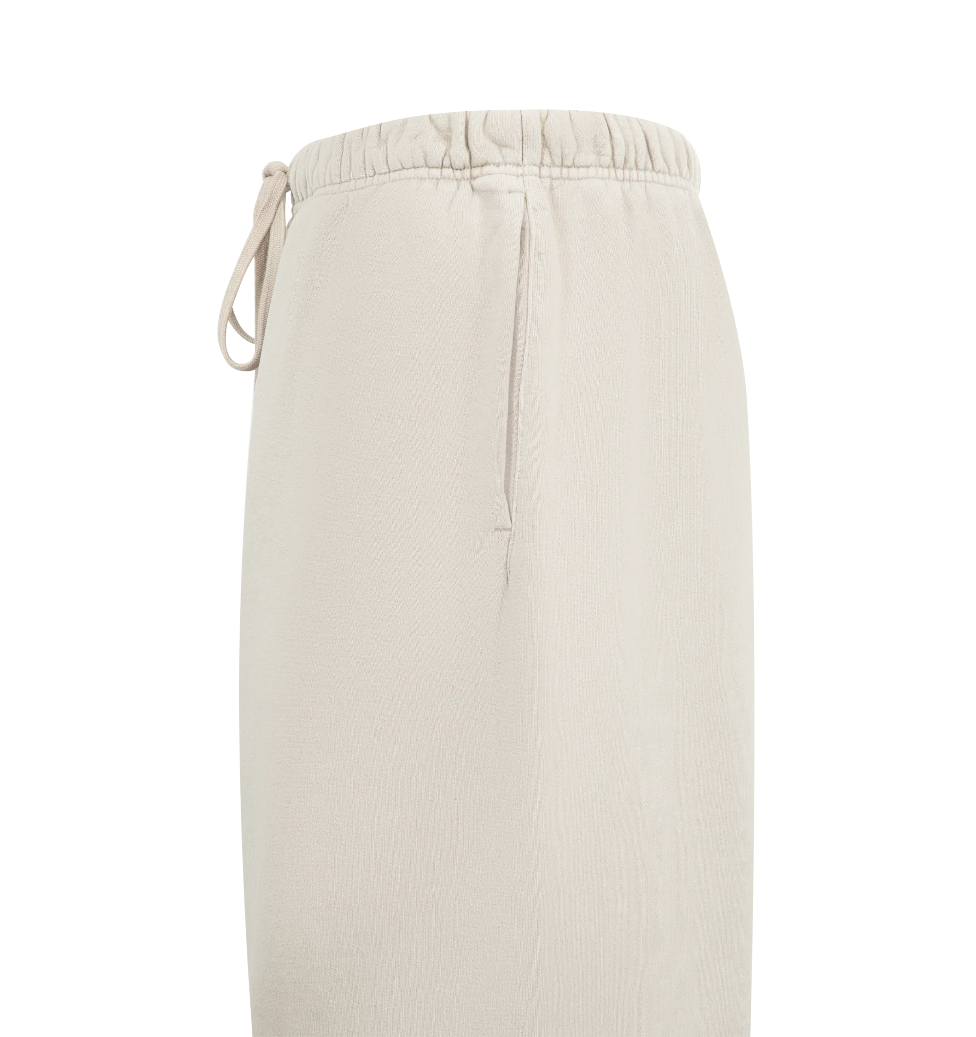 LOUNGE SWEATPANT (MENS) - Image 3