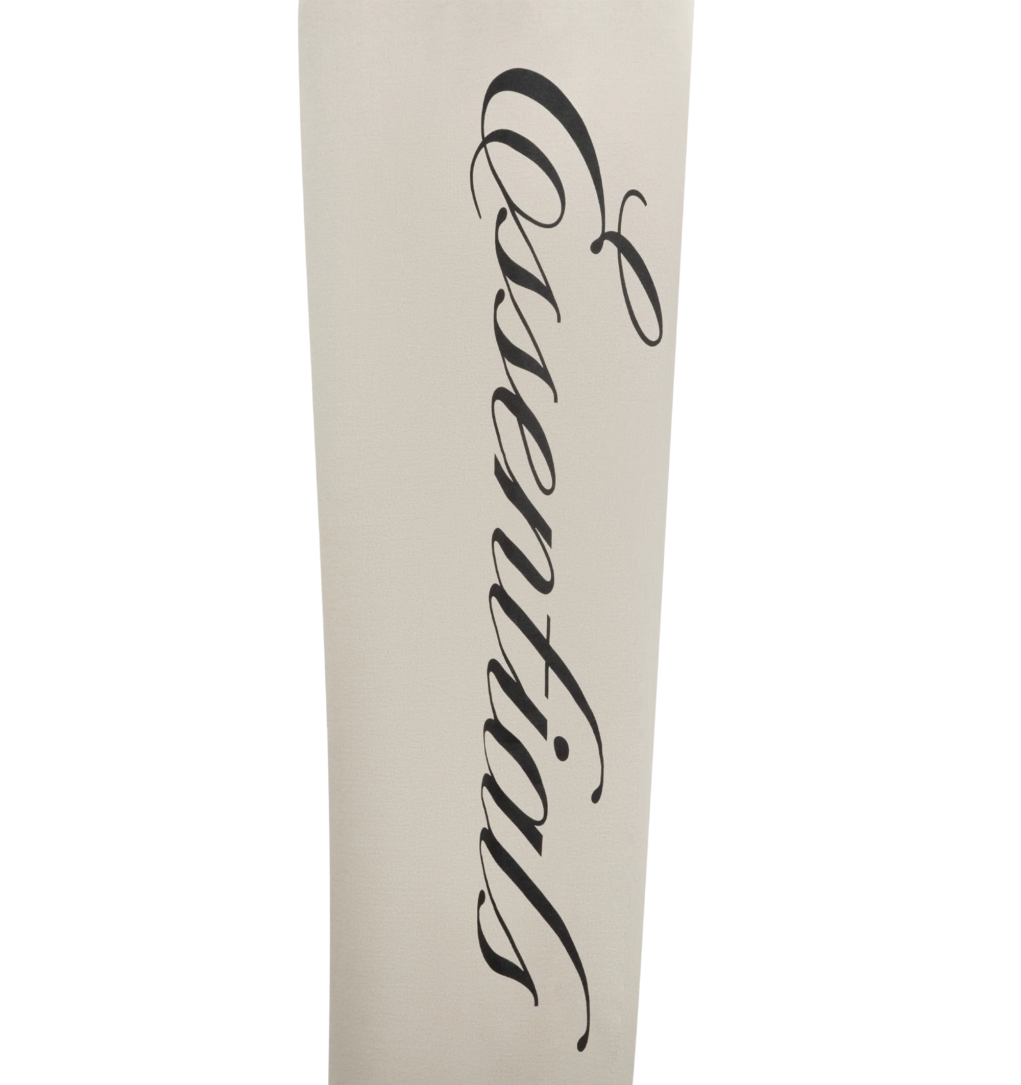 LOUNGE SWEATPANT (MENS) - Image 4