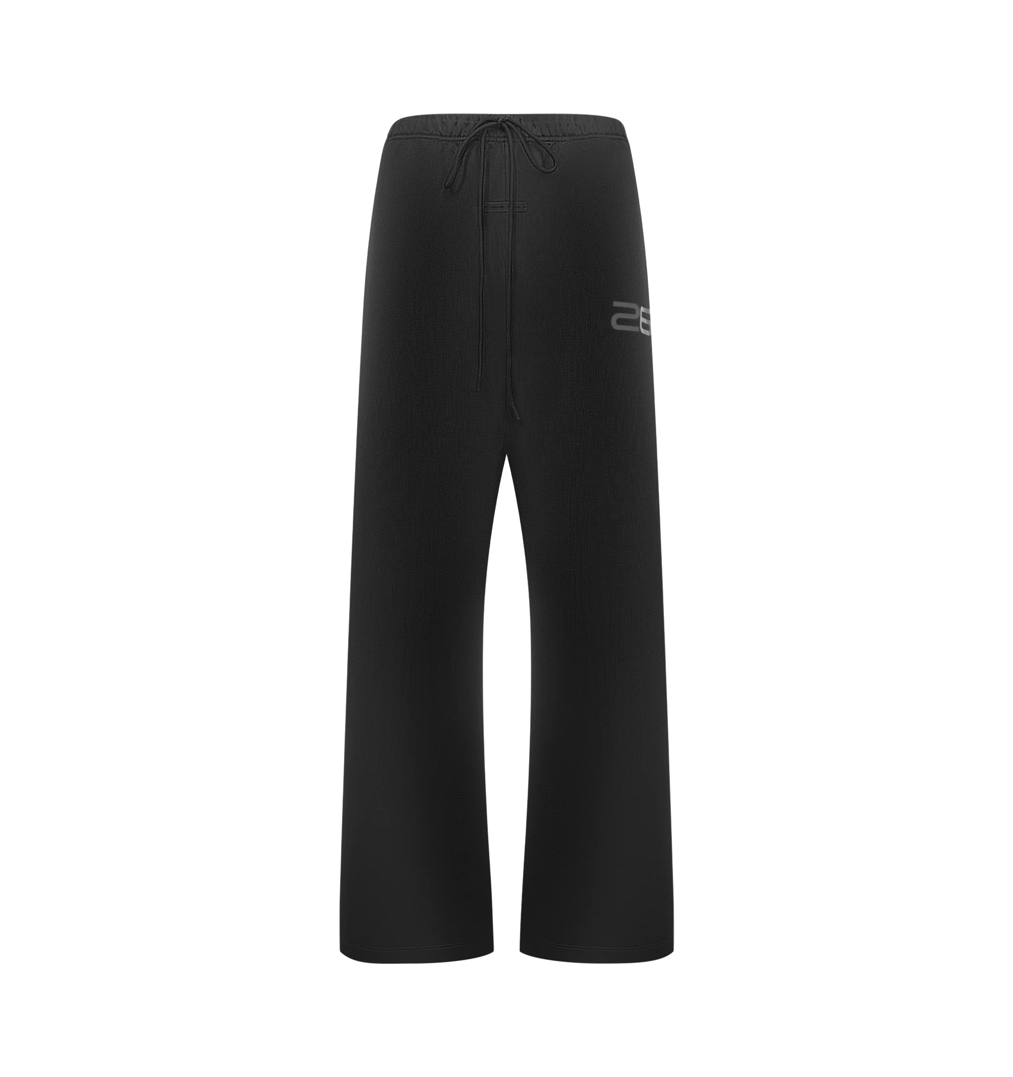 LOUNGE SWEATPANT (MENS)