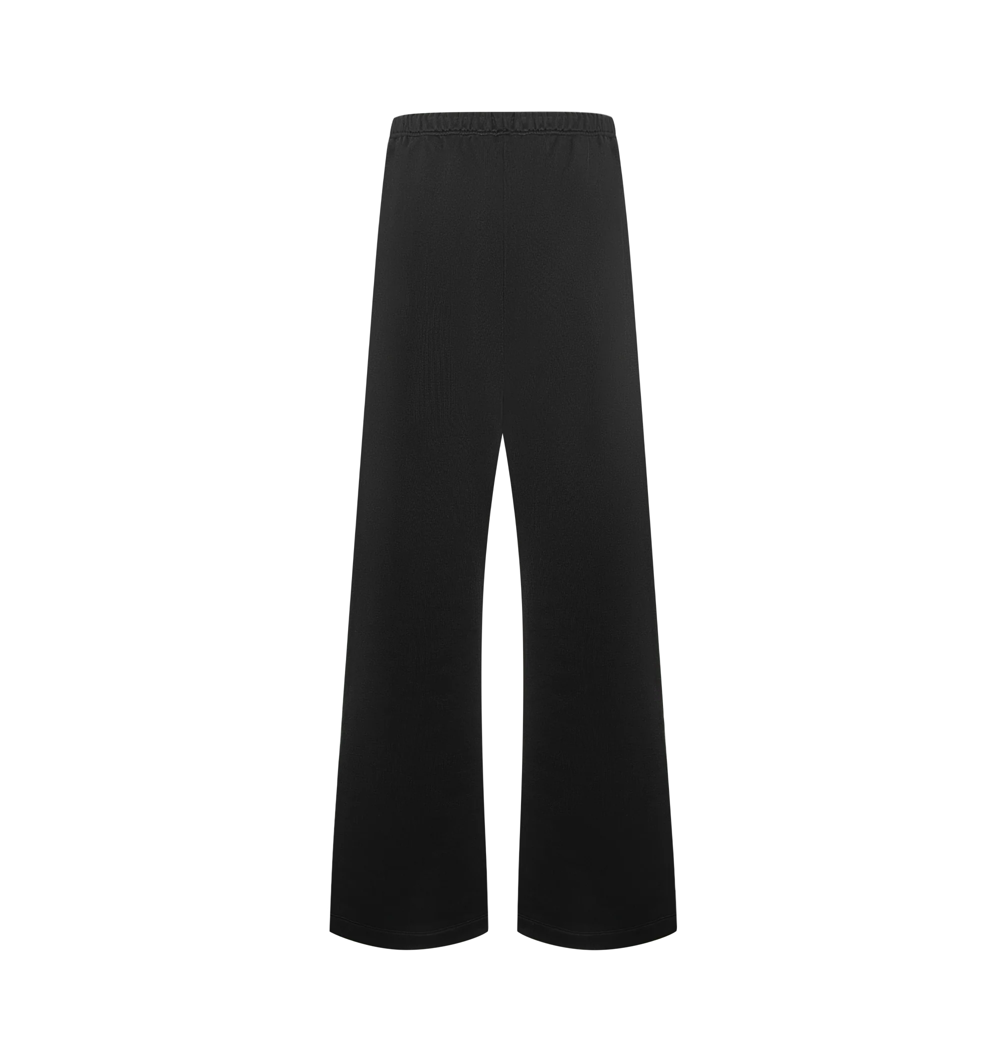 LOUNGE SWEATPANT (MENS) - Image 2