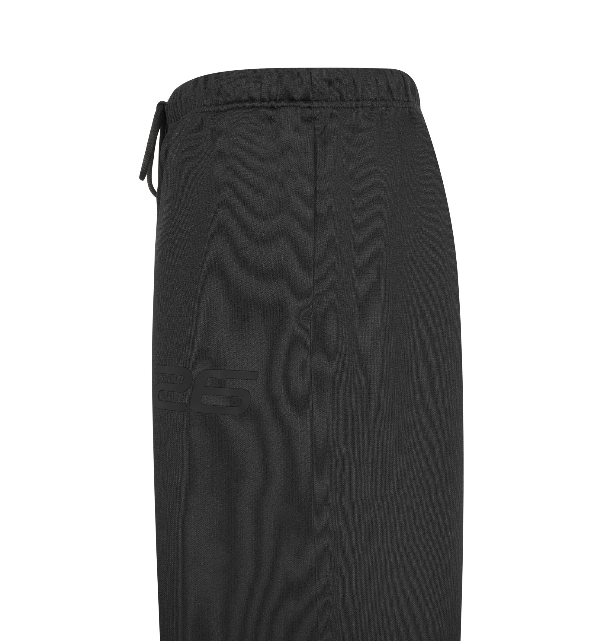 LOUNGE SWEATPANT (MENS) - Image 3
