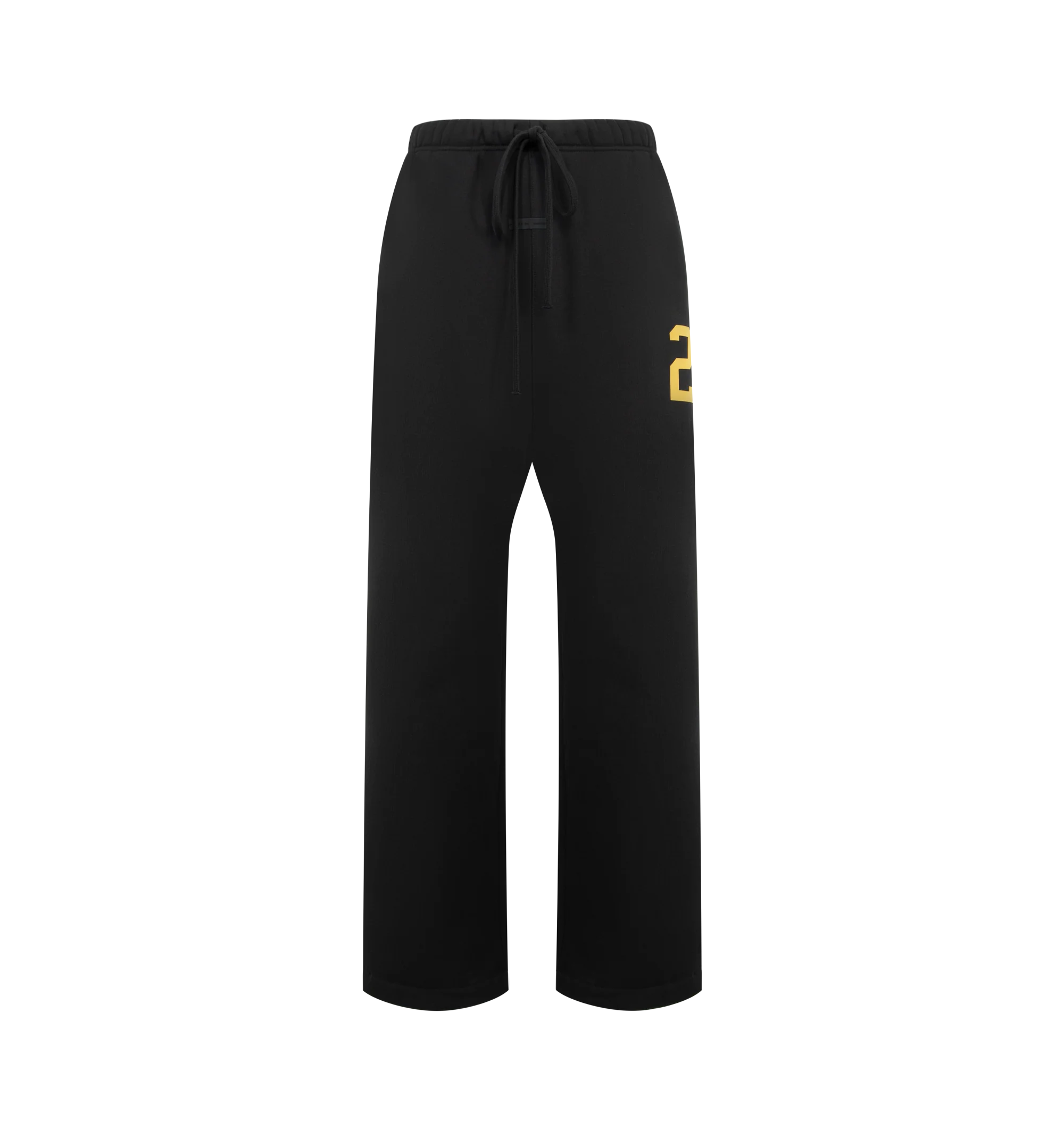 LOUNGE SWEATPANT (MENS)