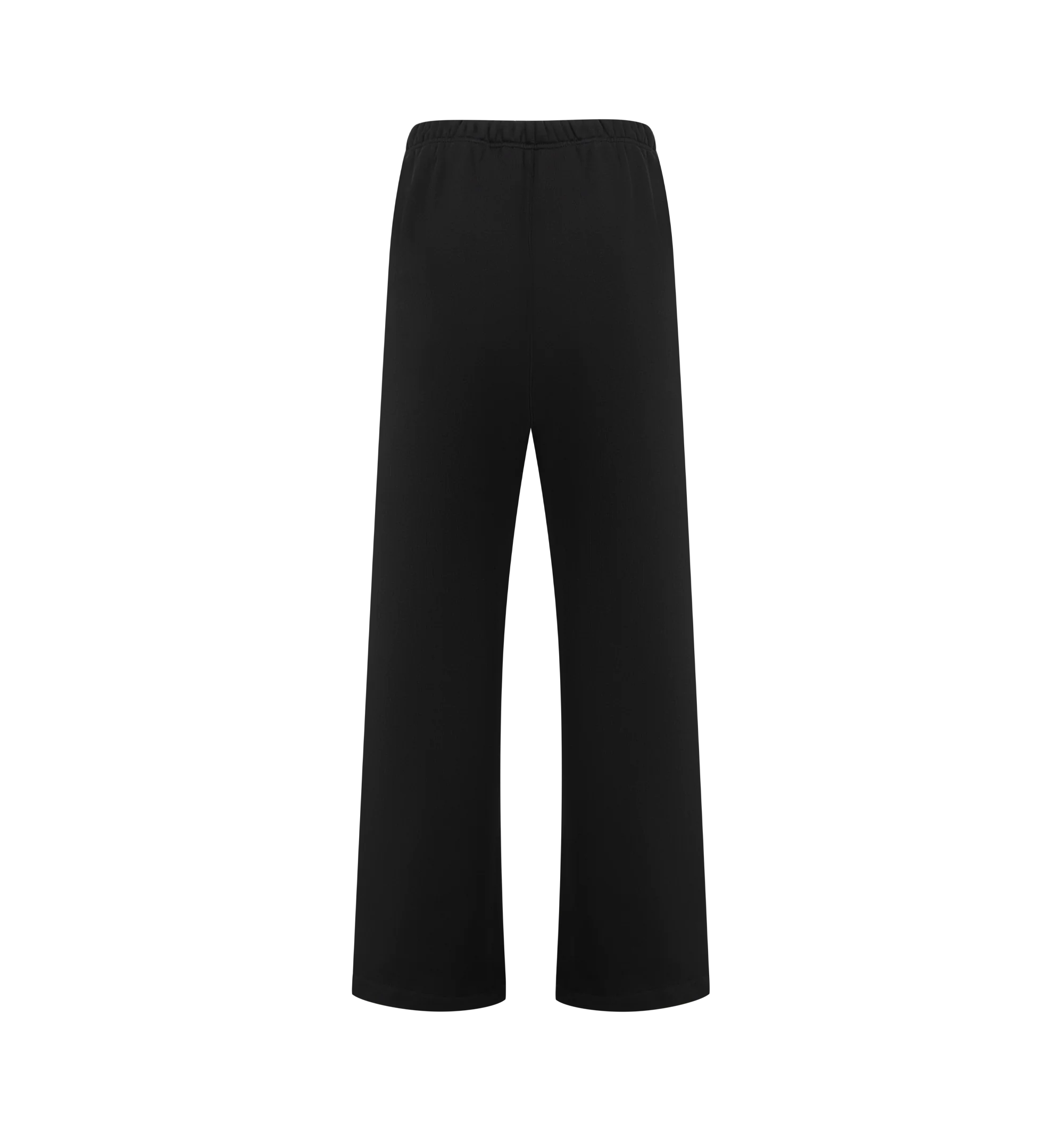 LOUNGE SWEATPANT (MENS) - Image 2