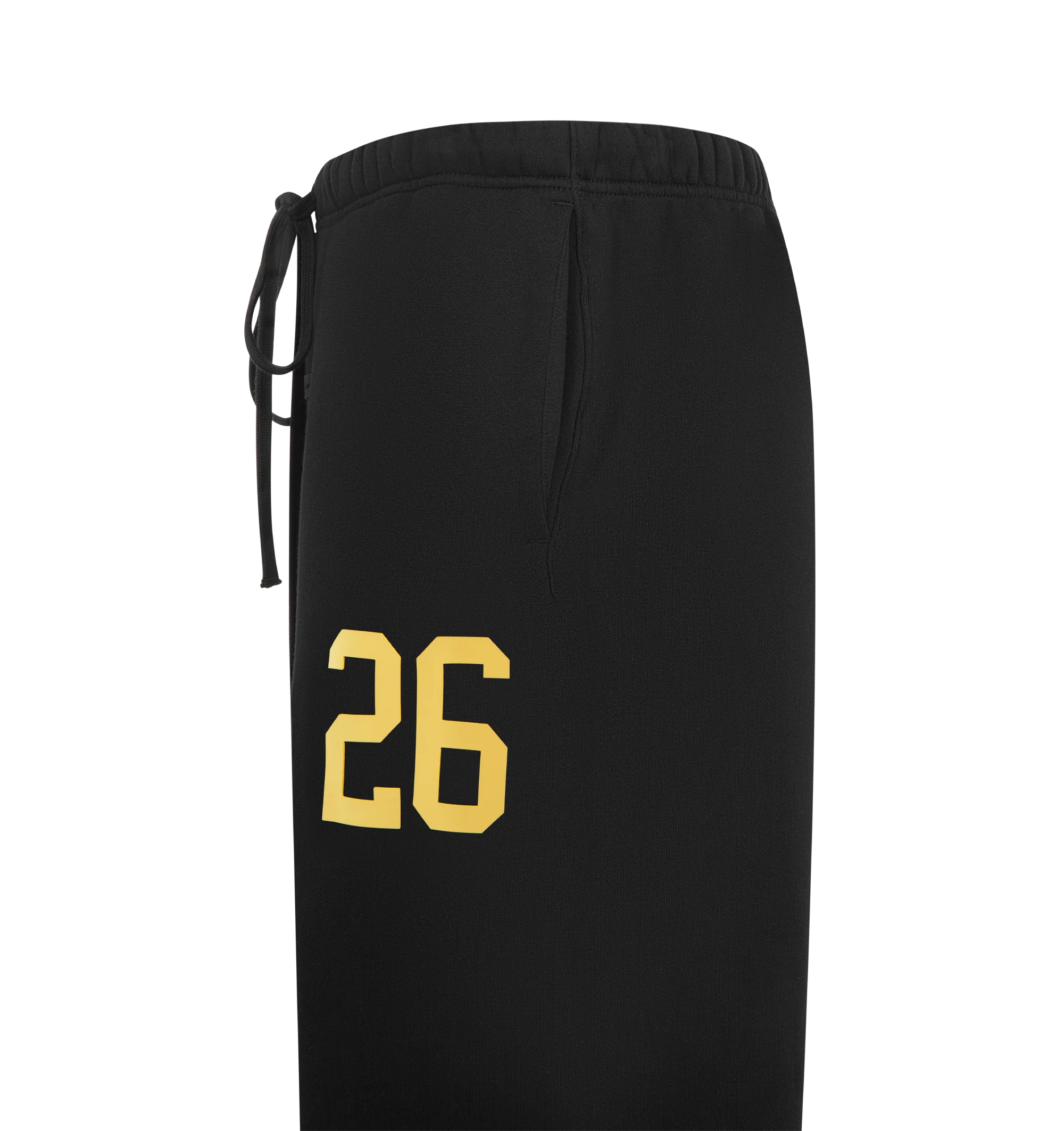 LOUNGE SWEATPANT (MENS) - Image 3