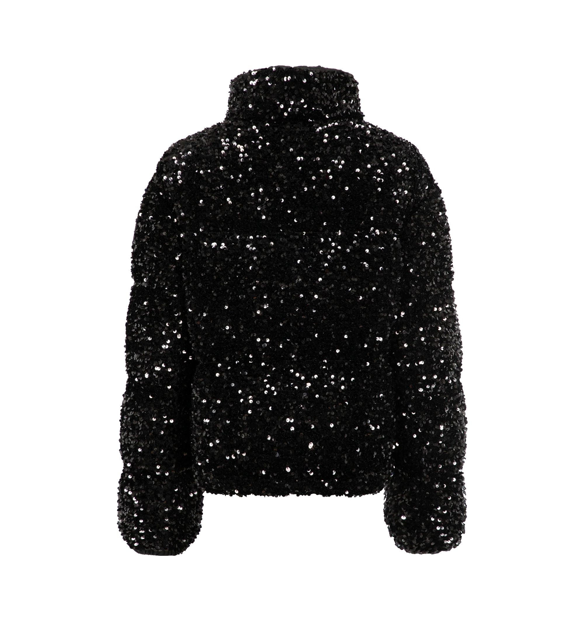 LOUVI JACKET (WOMENS) - Image 2