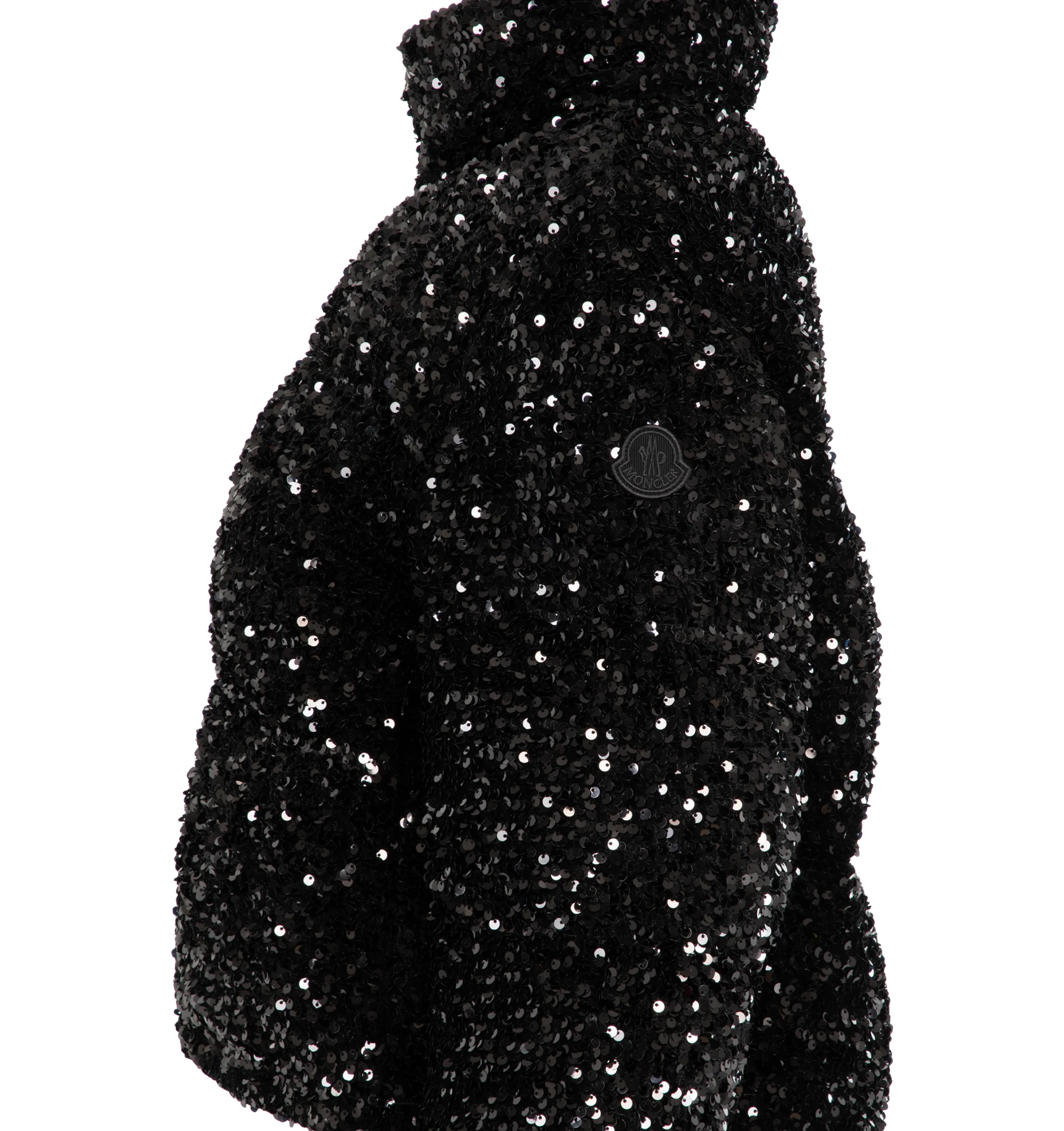 LOUVI JACKET (WOMENS) - Image 3