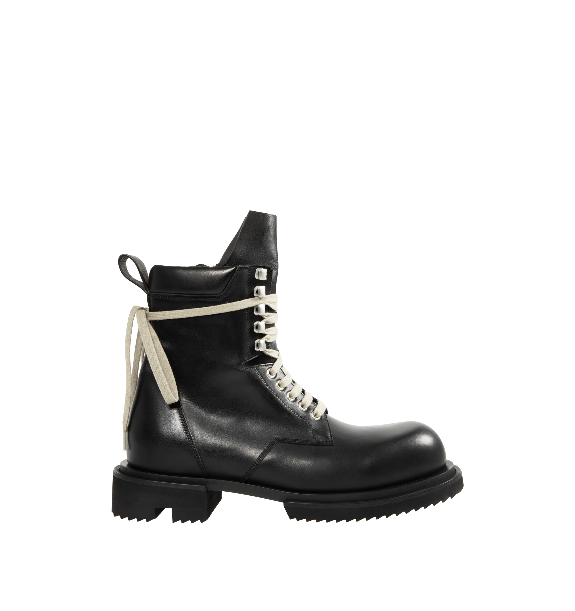 LOW ARMY GABE BOOT (MENS)