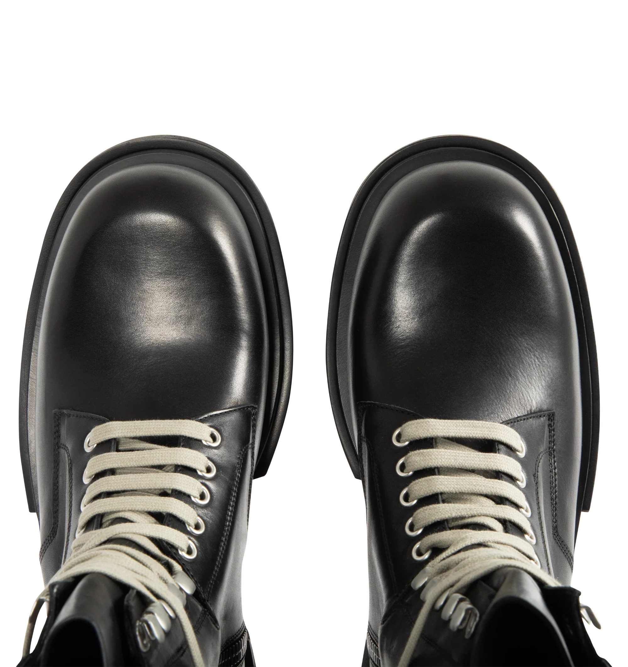 LOW ARMY GABE BOOT (MENS) - Image 4