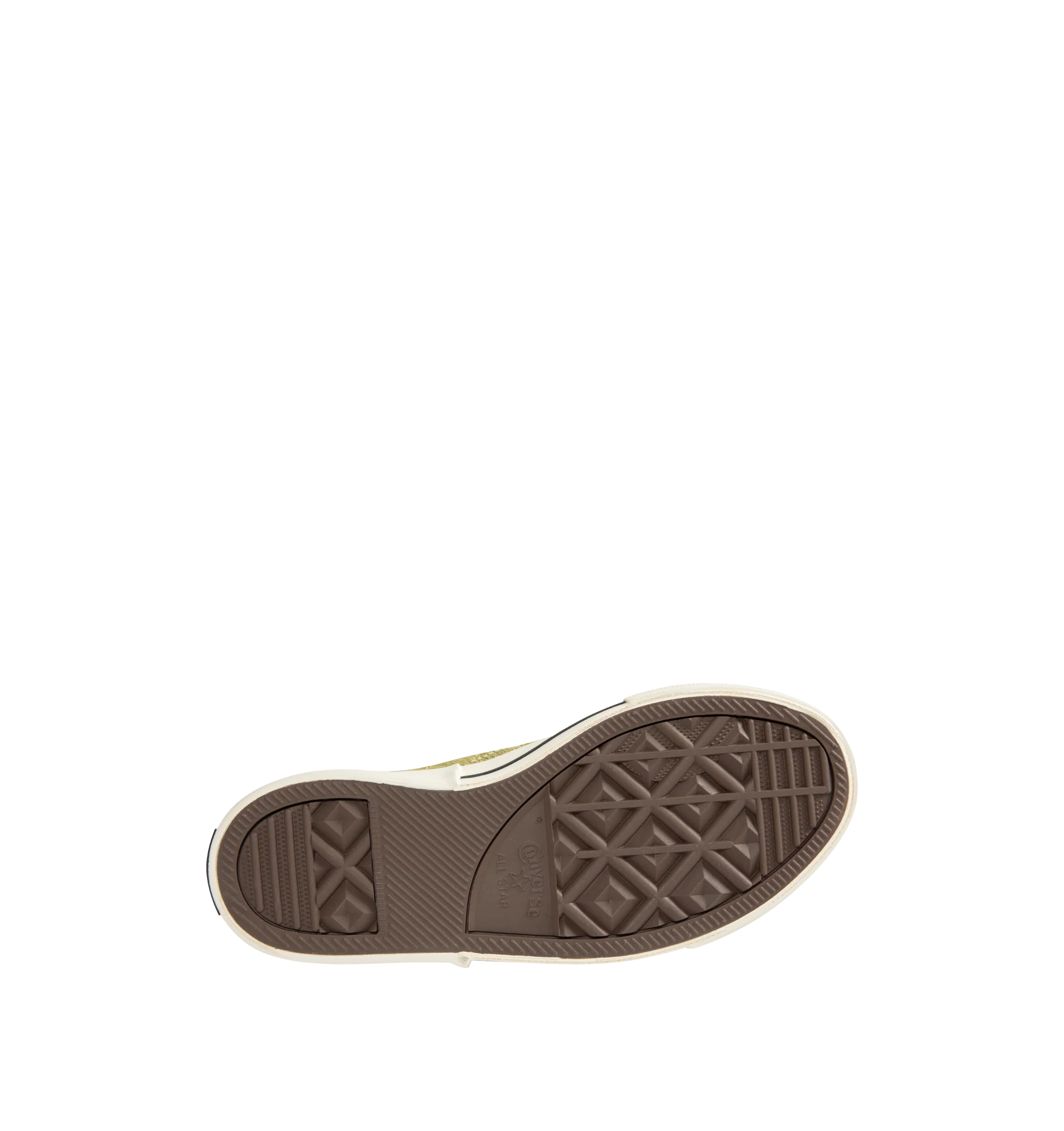 LOW TOP CALF HAIR SNEAKER (MENS) - Image 4