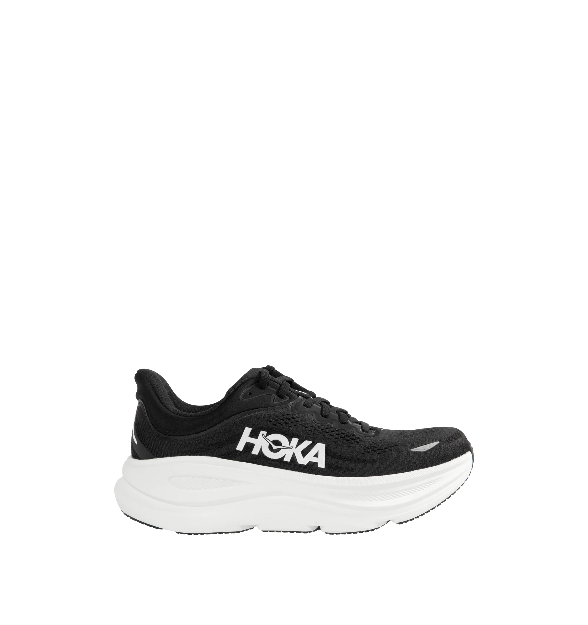 M BONDI 9 SNEAKER (MENS)