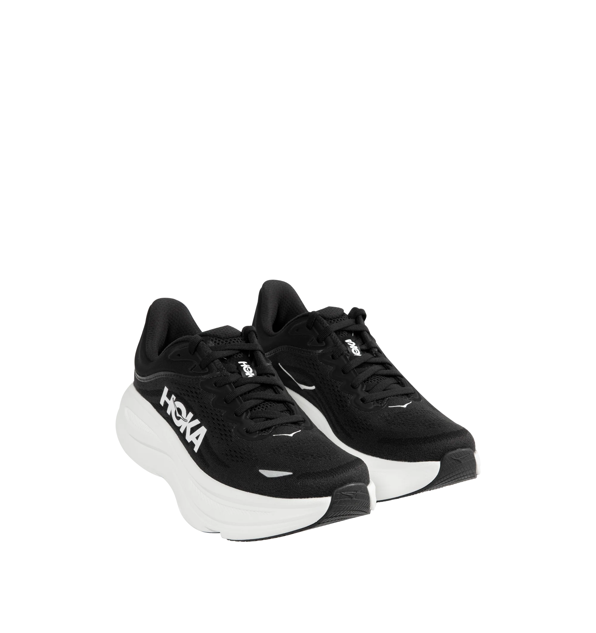 M BONDI 9 SNEAKER (MENS) - Image 2