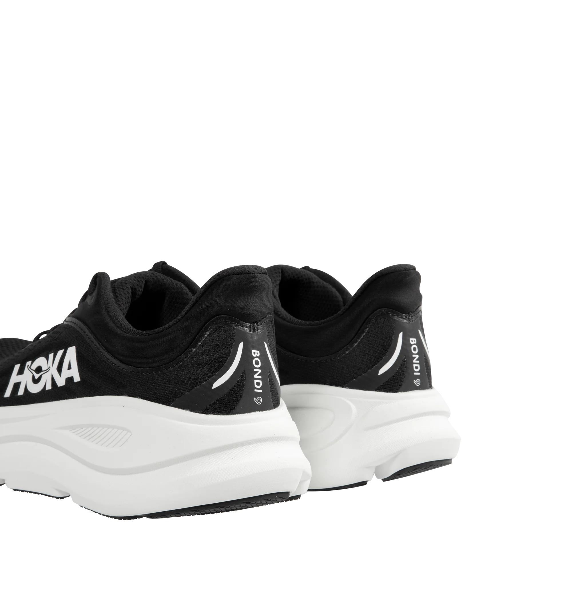 M BONDI 9 SNEAKER (MENS) - Image 3