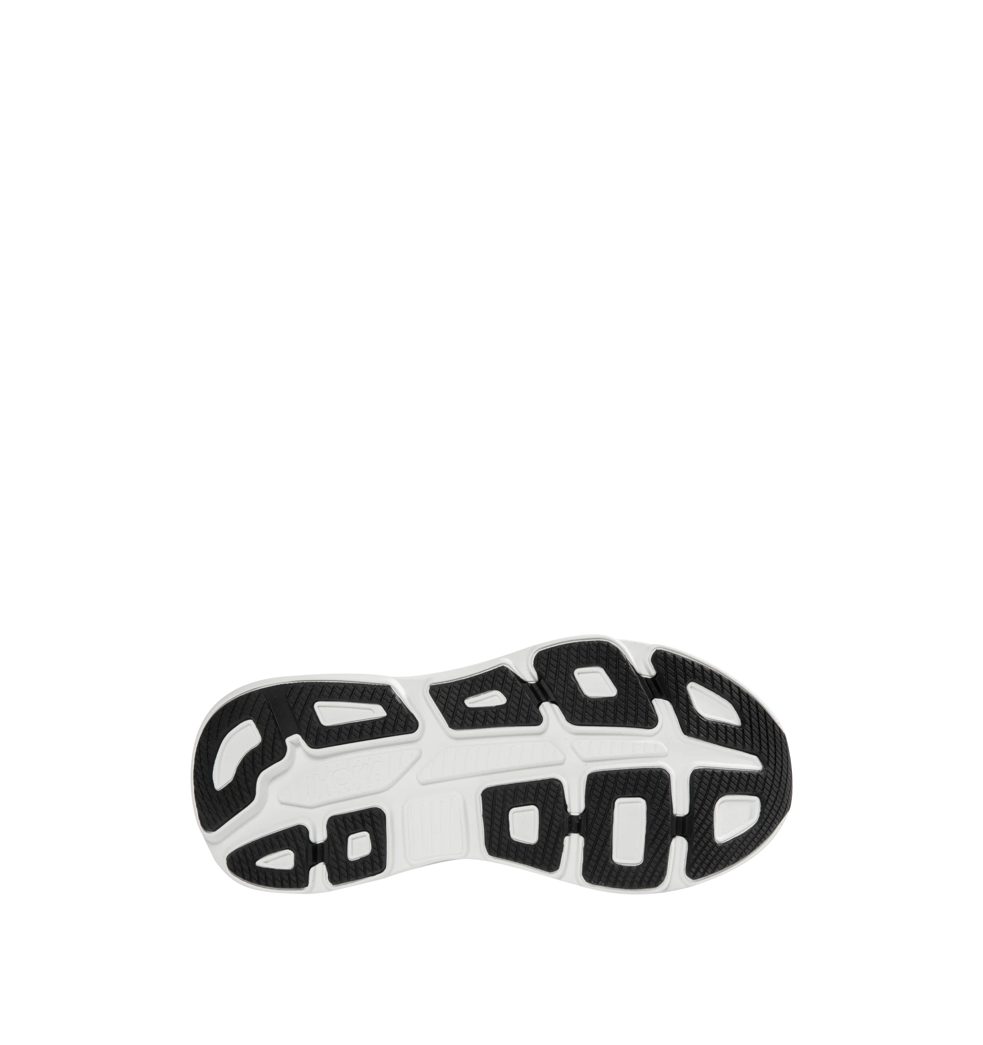 M BONDI 9 SNEAKER (MENS) - Image 4