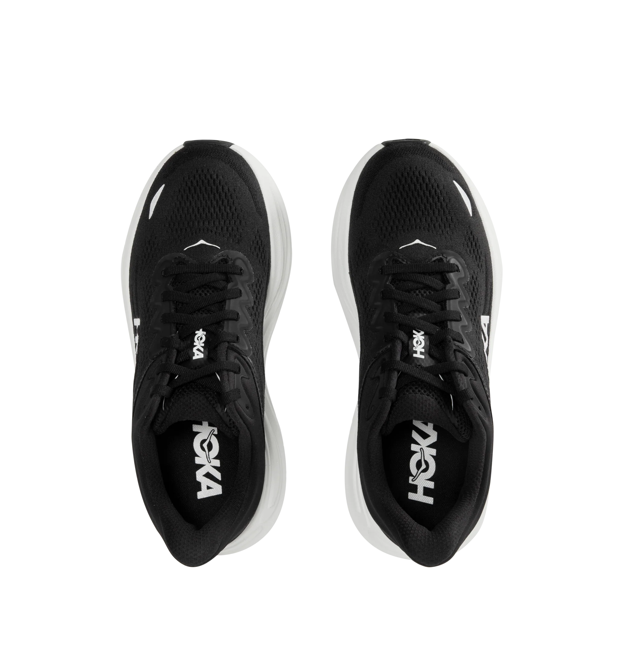 M BONDI 9 SNEAKER (MENS) - Image 5