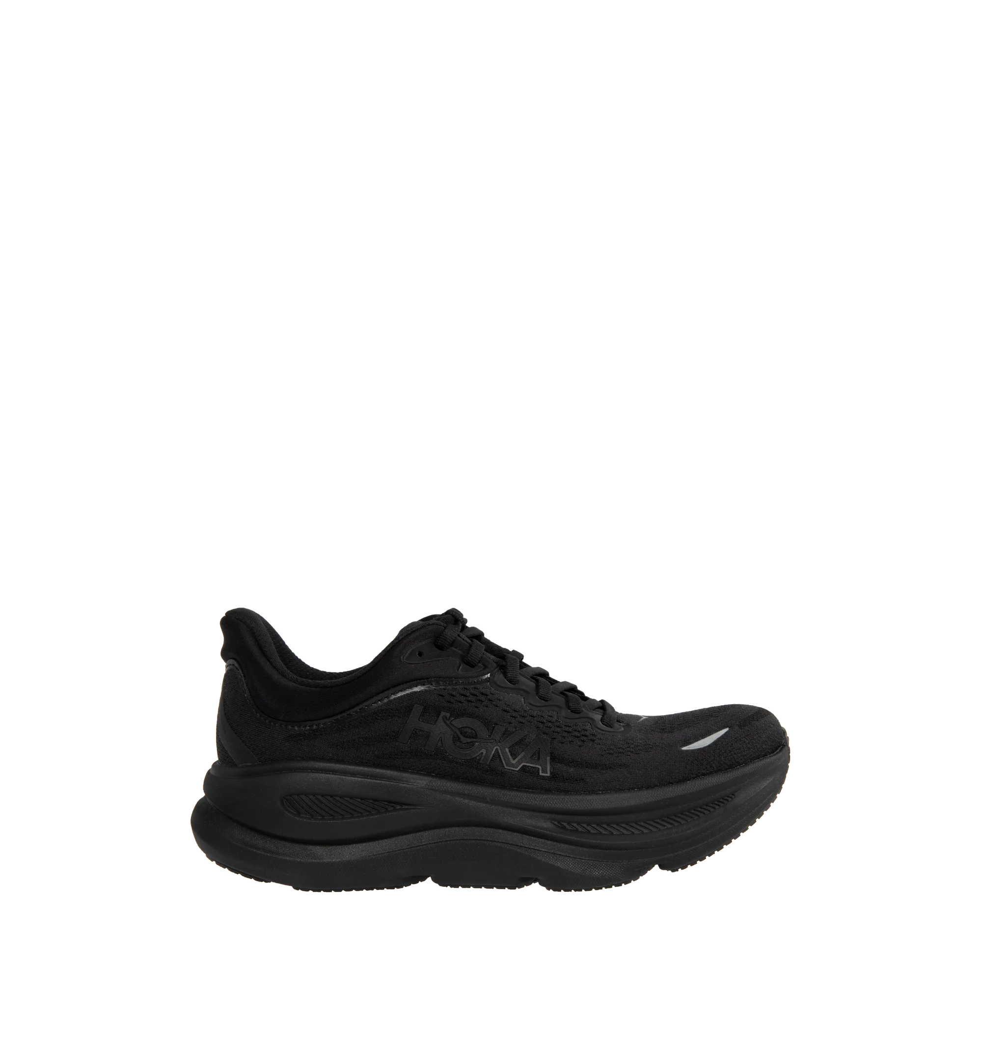 M BONDI 9 SNEAKER (MENS)