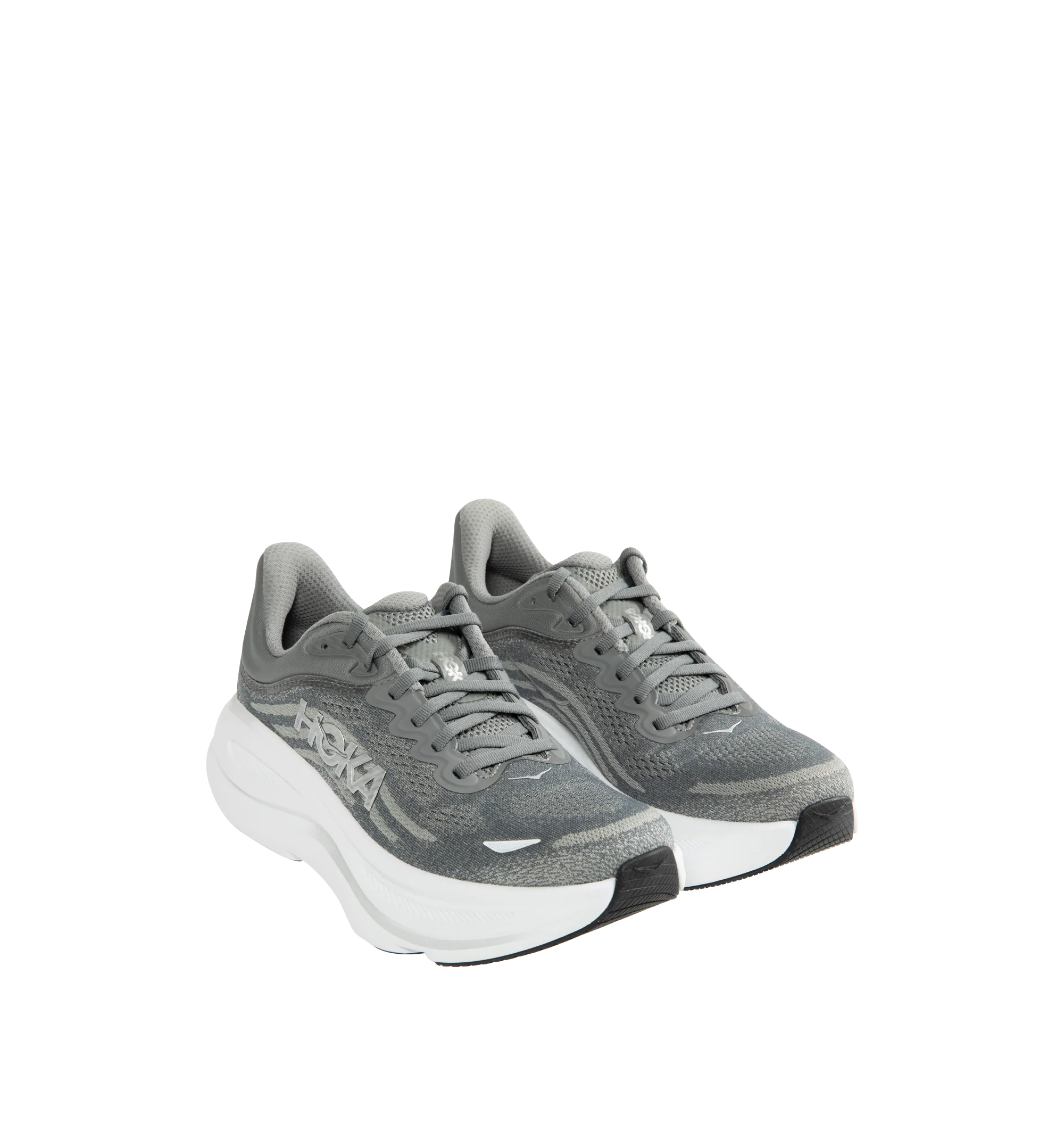 M BONDI 9 SNEAKER (MENS) - Image 2
