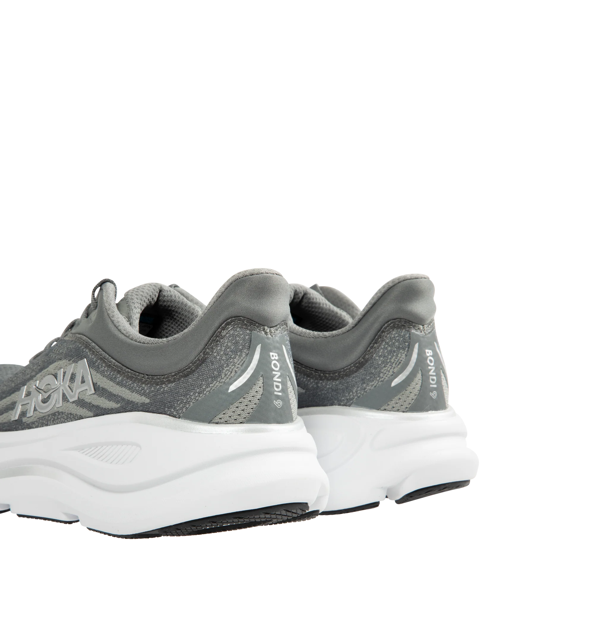 M BONDI 9 SNEAKER (MENS) - Image 3