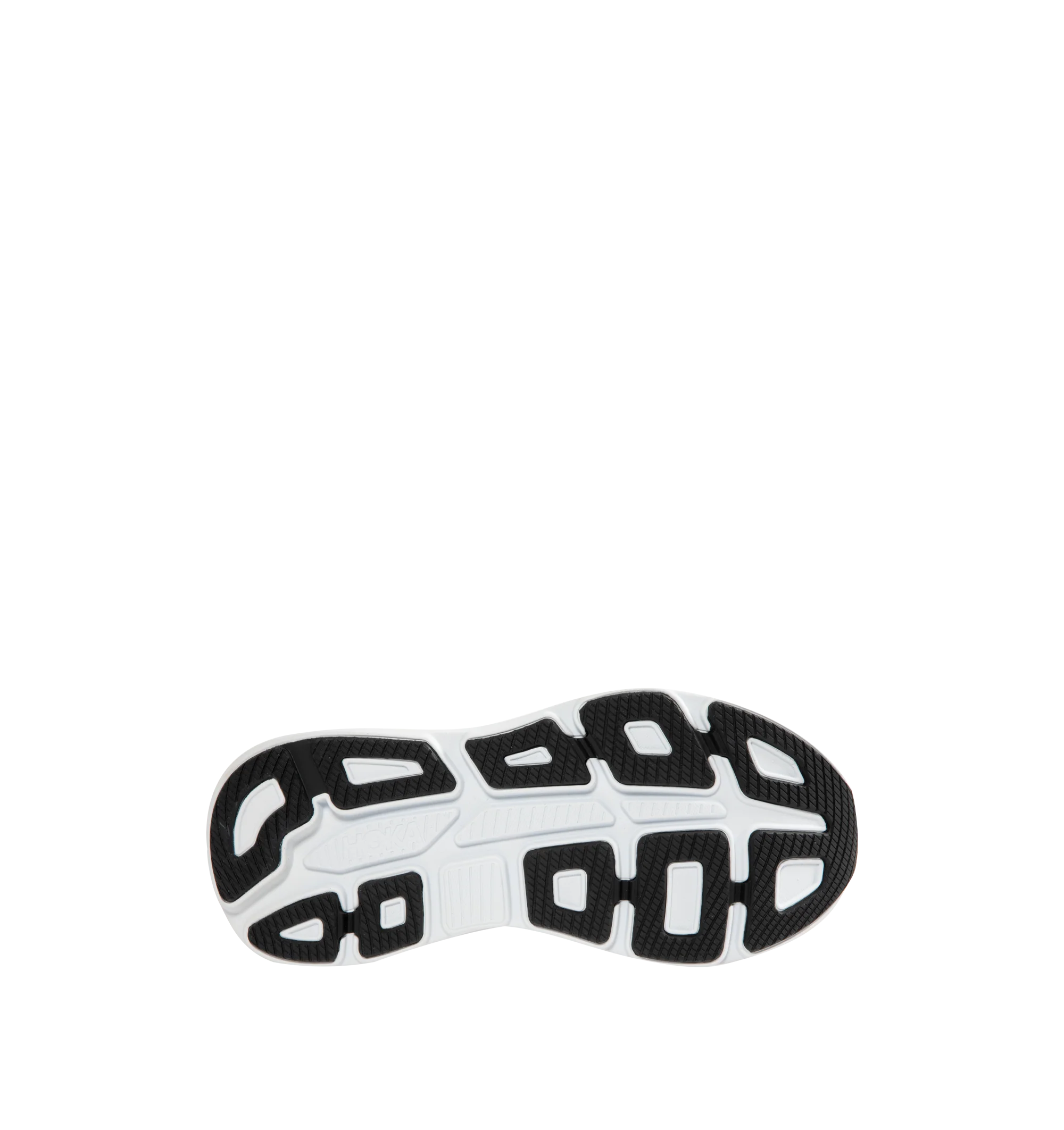 M BONDI 9 SNEAKER (MENS) - Image 4