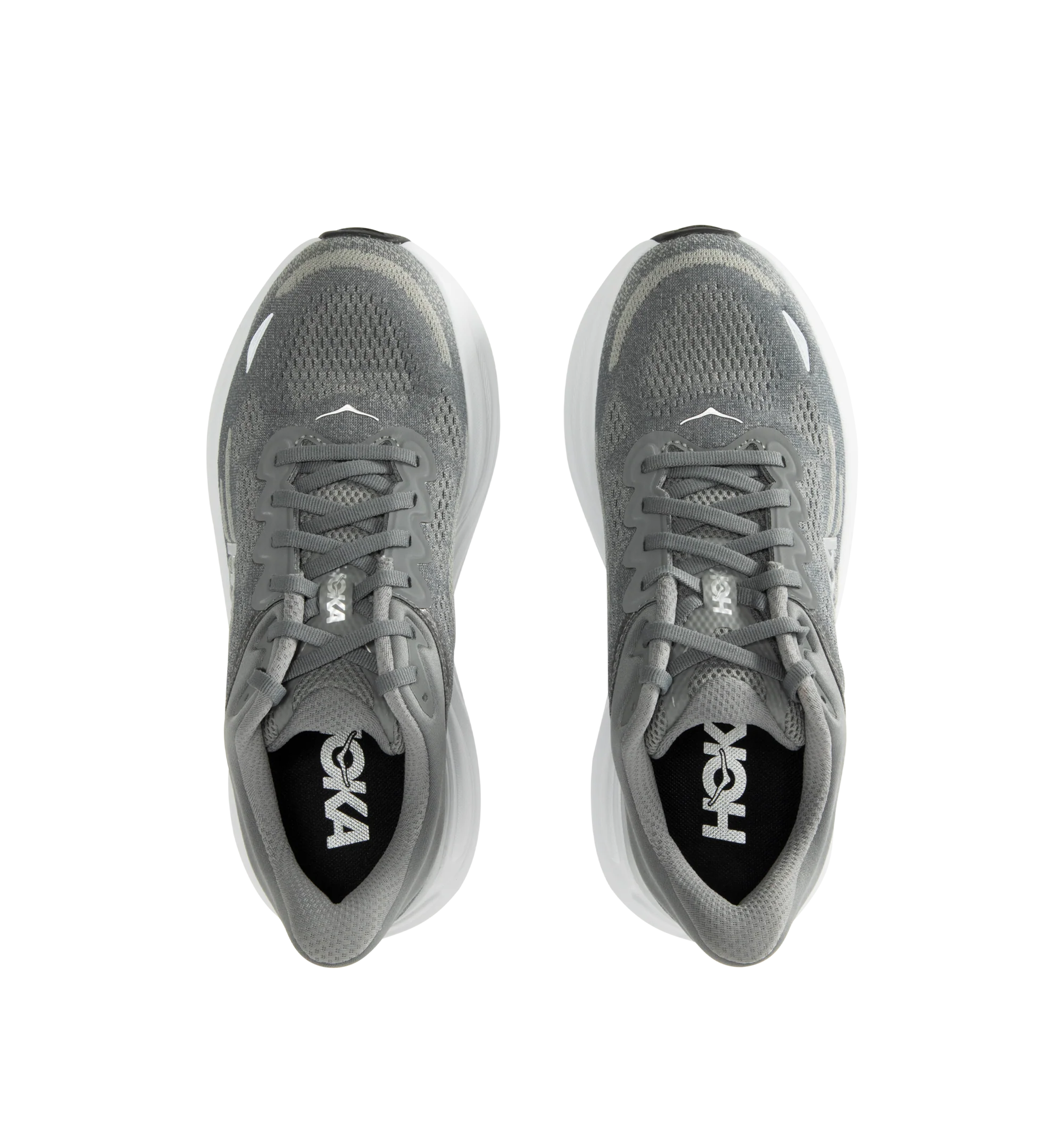 M BONDI 9 SNEAKER (MENS) - Image 5