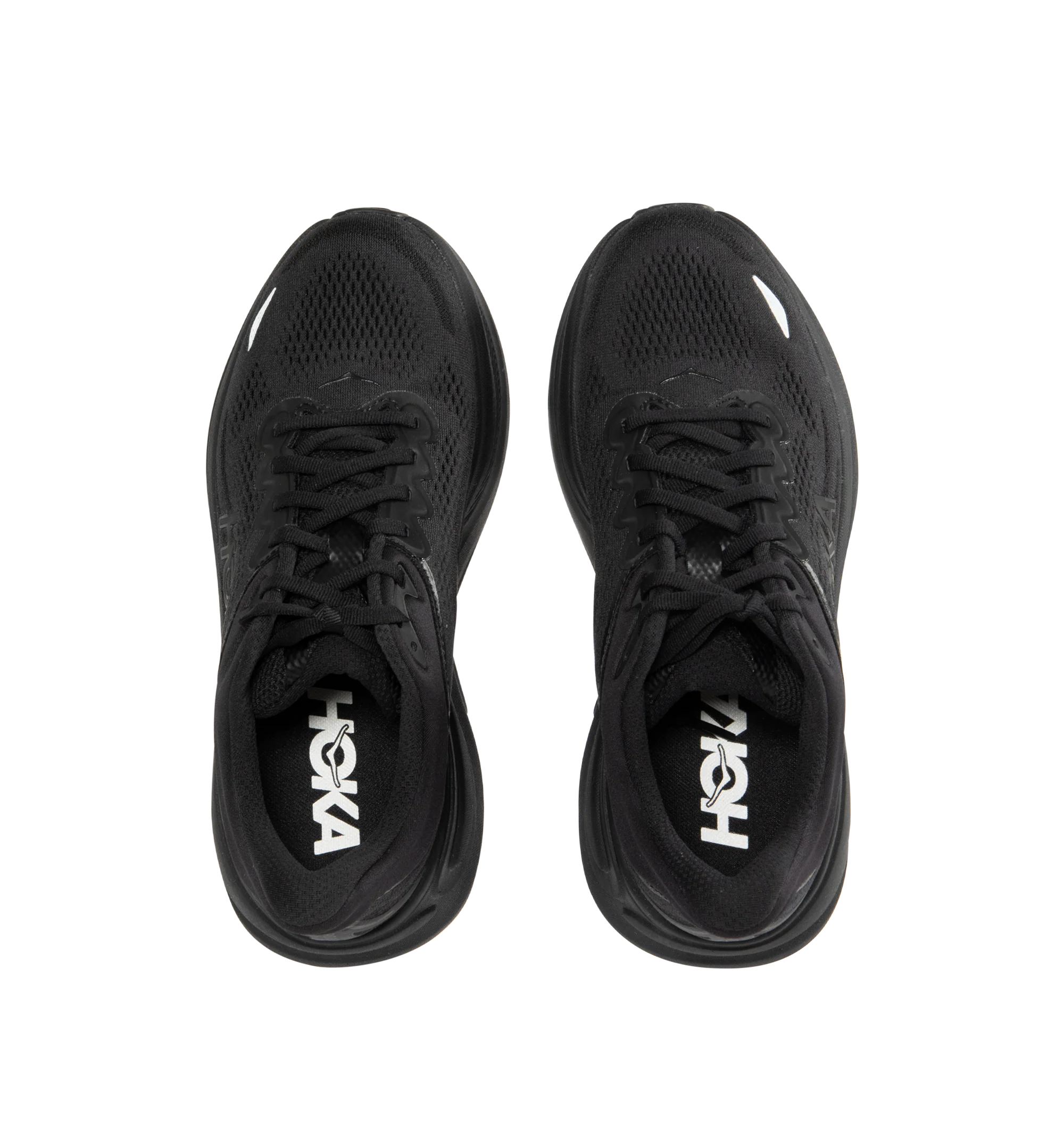 M BONDI 9 SNEAKER (MENS) - Image 5